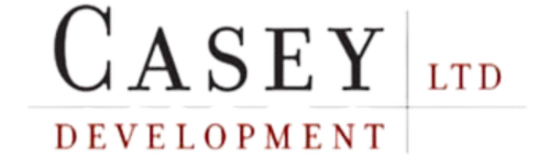 logo_casey - Nucos Pools