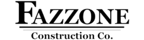 logo_fazzone - Nucos Pools