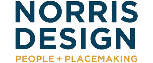 logo_norris - Nucos Pools