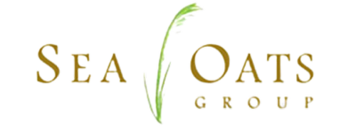 logo_sea_oats - Nucos Pools