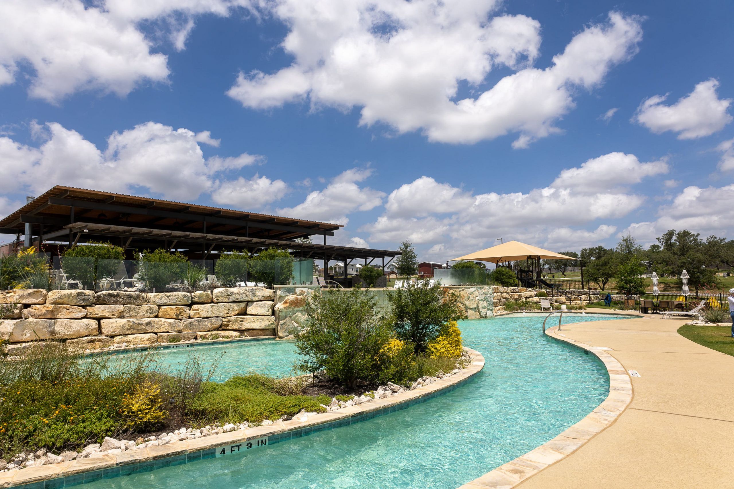 nucos-pools-commercial-pool-builder-firefly-11