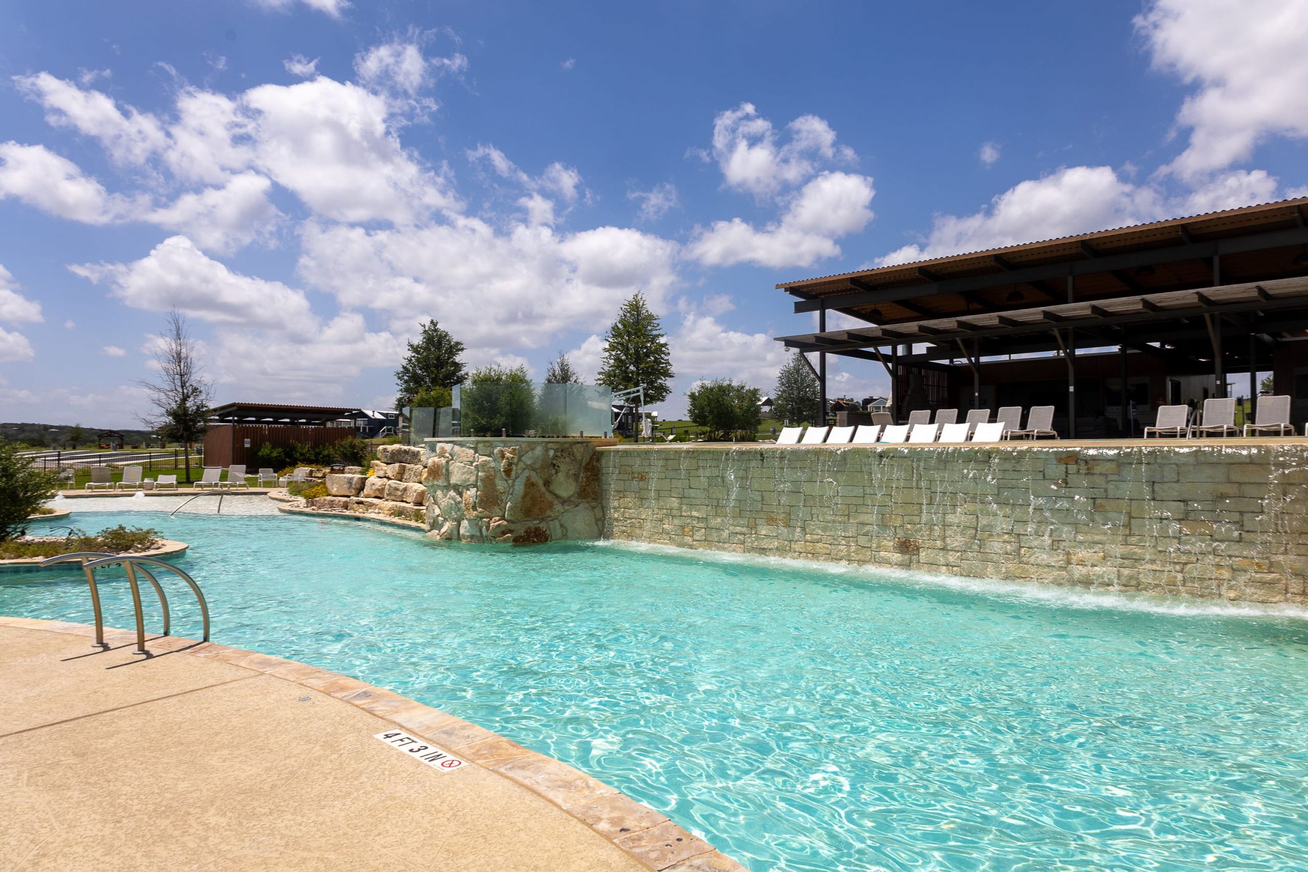 nucos-pools-commercial-pool-builder-firefly-3