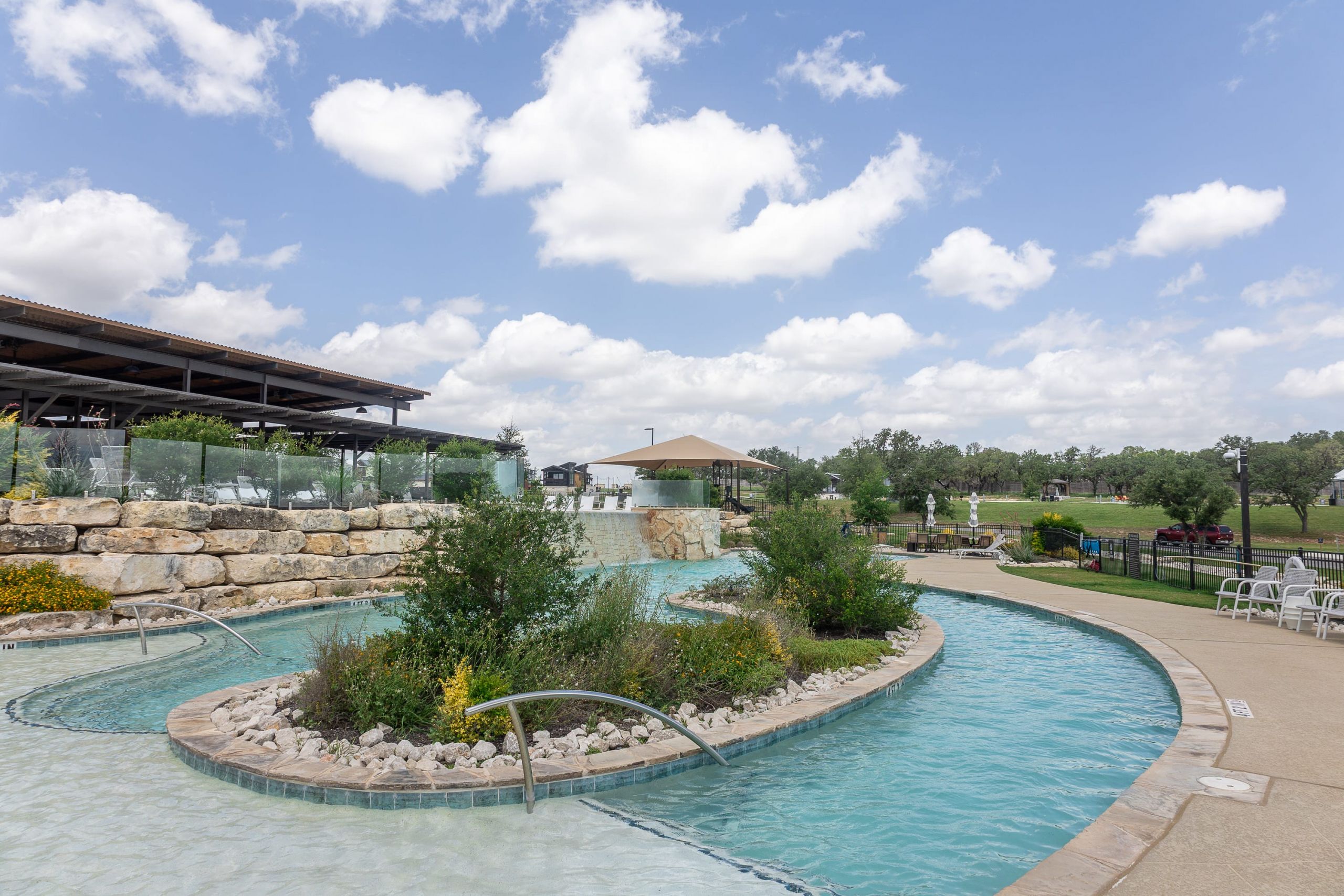 nucos-pools-commercial-pool-builder-firefly-5