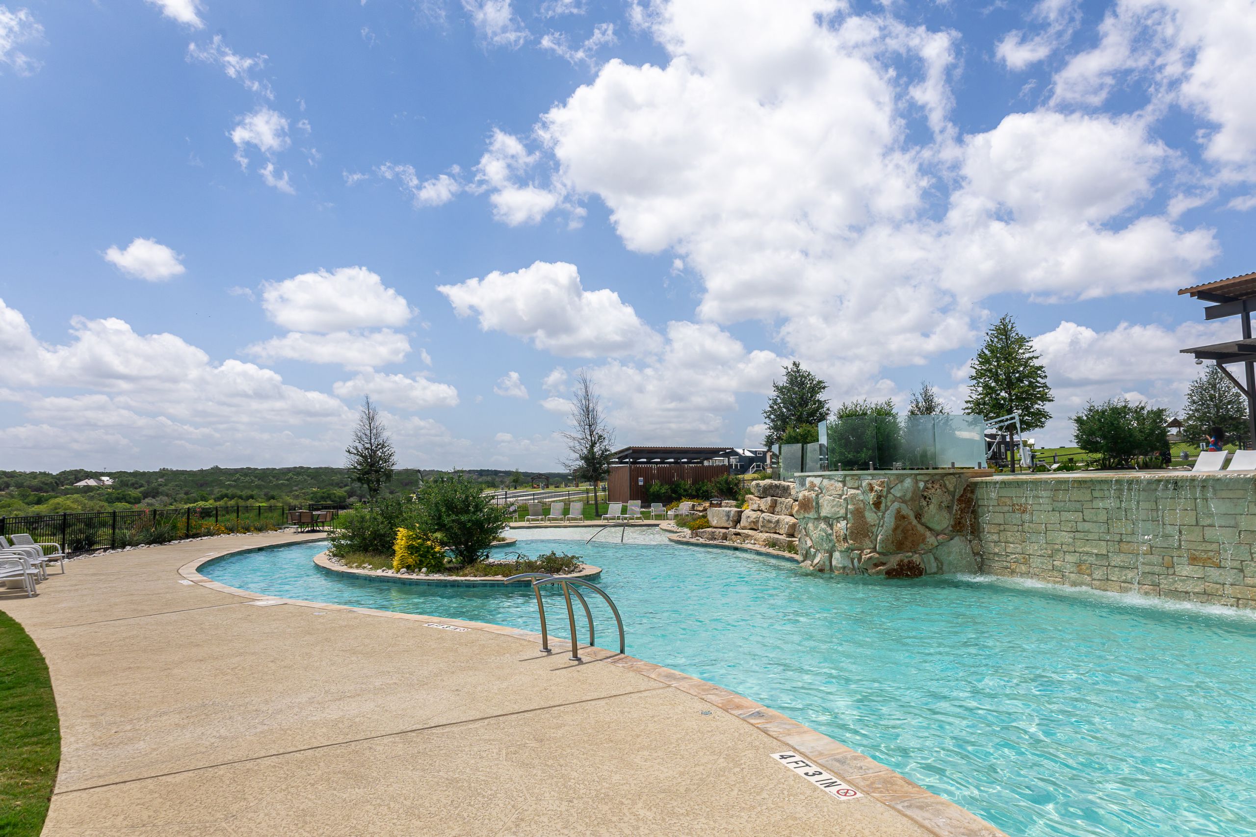 nucos-pools-commercial-pool-builder-firefly-6