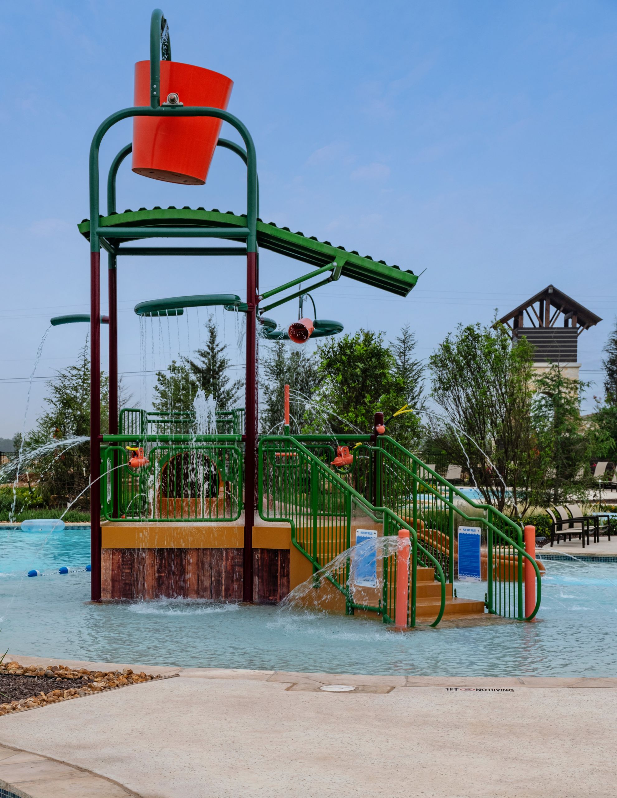 nucos-pools-commercial-pool-builder-hennersby-hollow-10