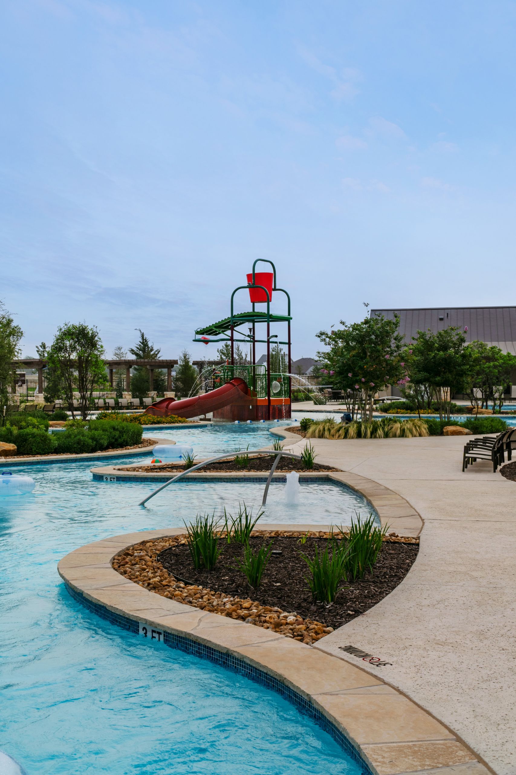 nucos-pools-commercial-pool-builder-hennersby-hollow-11