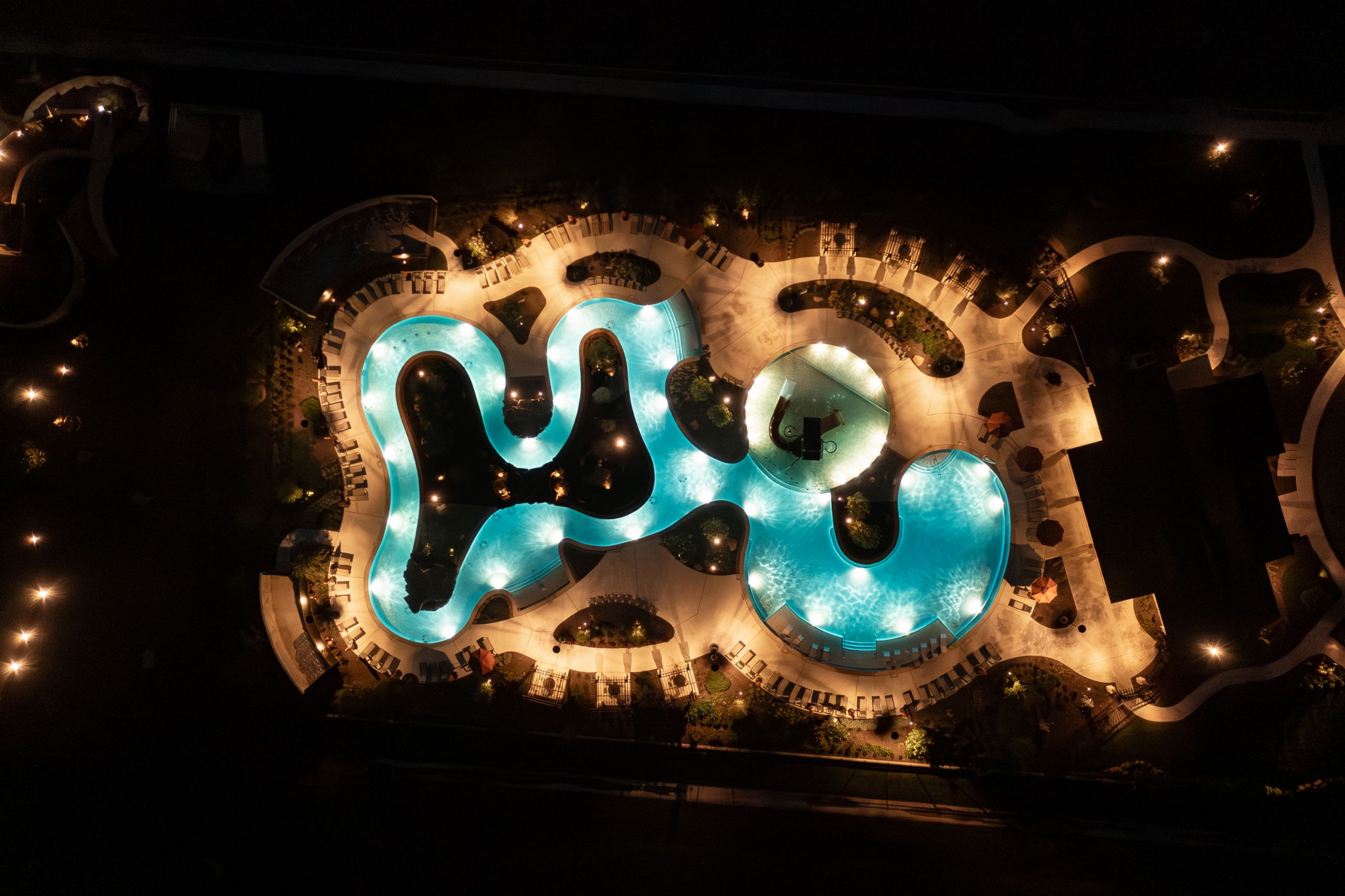 nucos-pools-commercial-pool-builder-hennersby-hollow-14