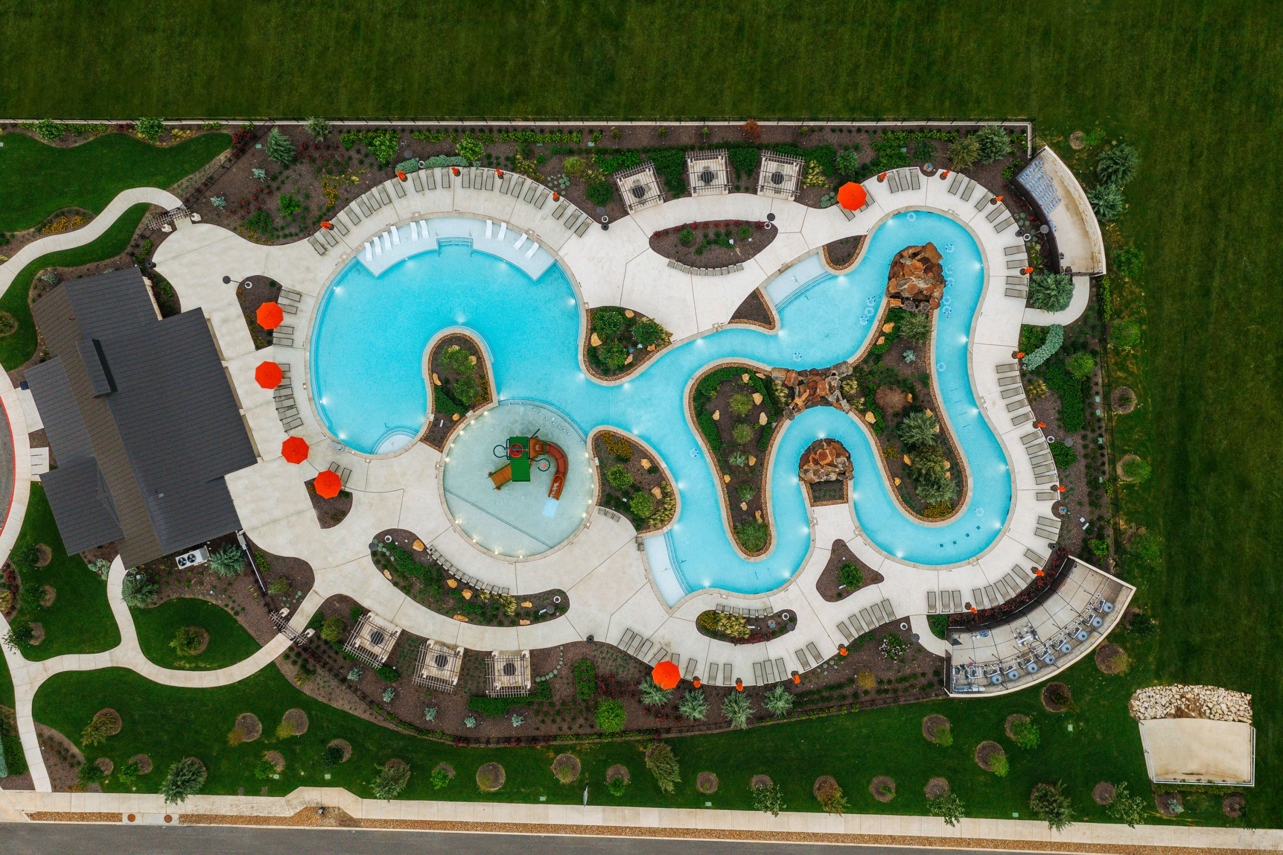 nucos-pools-commercial-pool-builder-hennersby-hollow-15