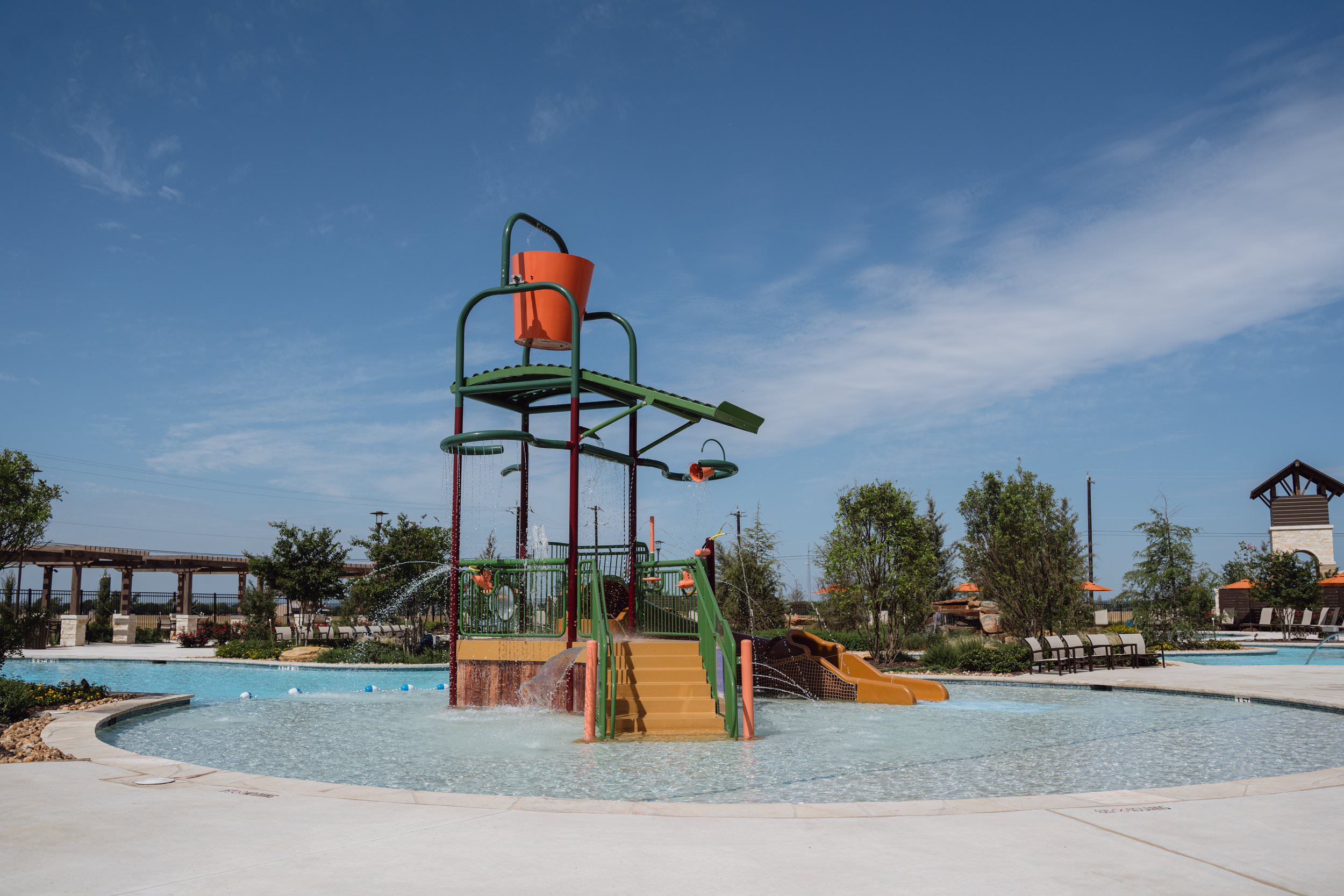 nucos-pools-commercial-pool-builder-hennersby-hollow-18