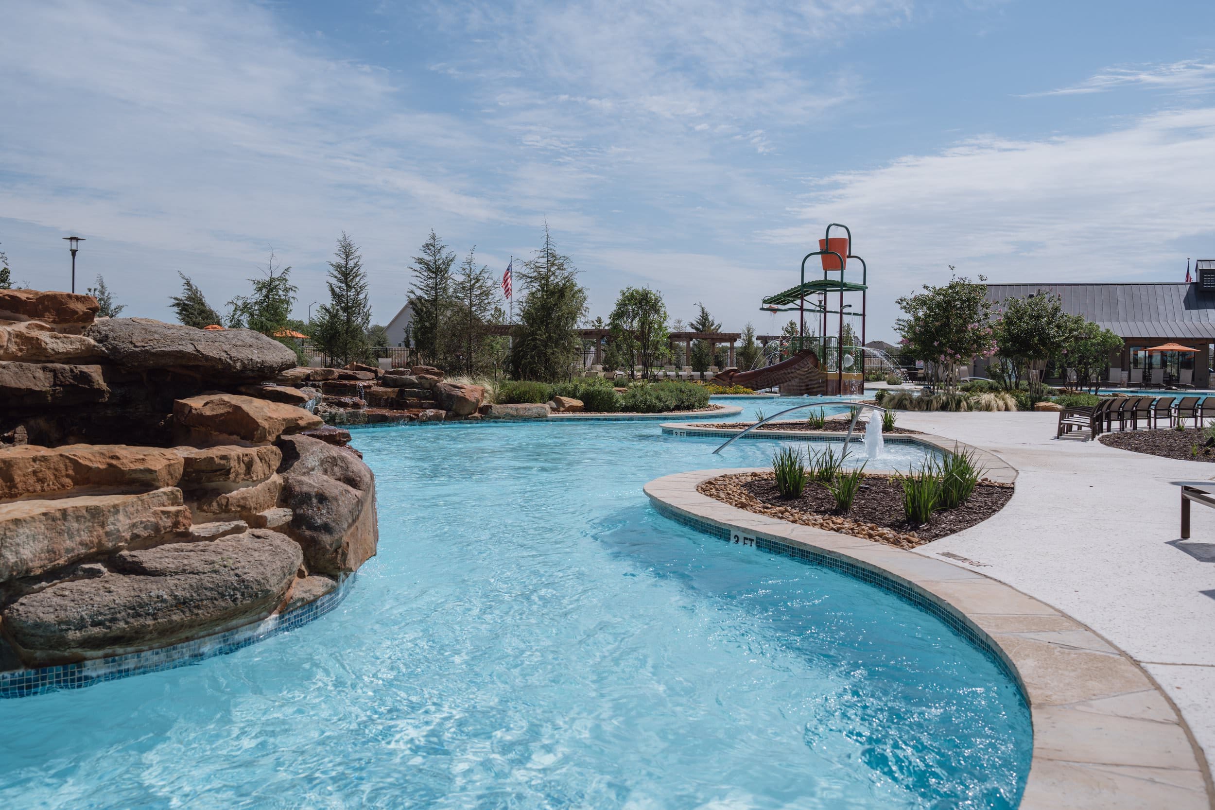 nucos-pools-commercial-pool-builder-hennersby-hollow-19