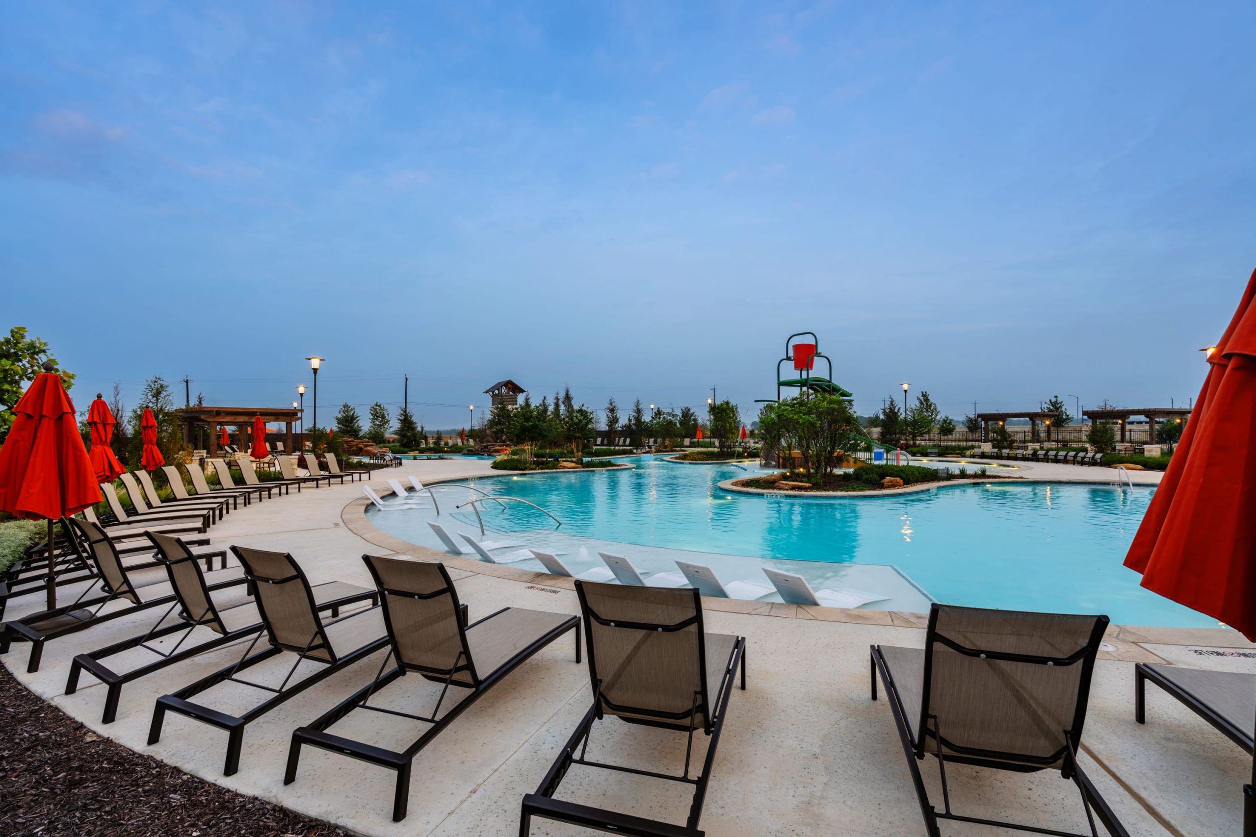 nucos-pools-commercial-pool-builder-hennersby-hollow-2