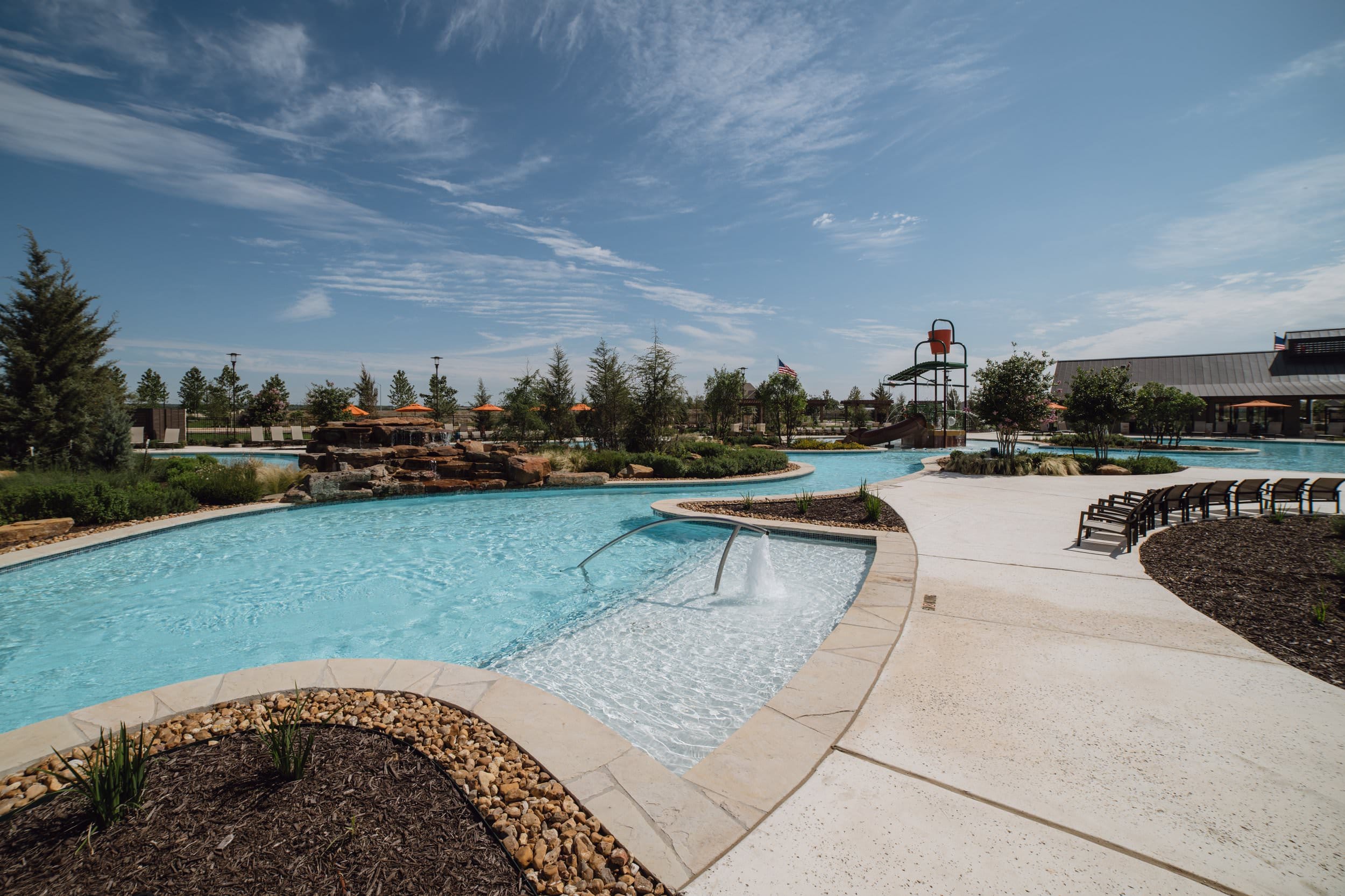 nucos-pools-commercial-pool-builder-hennersby-hollow-20