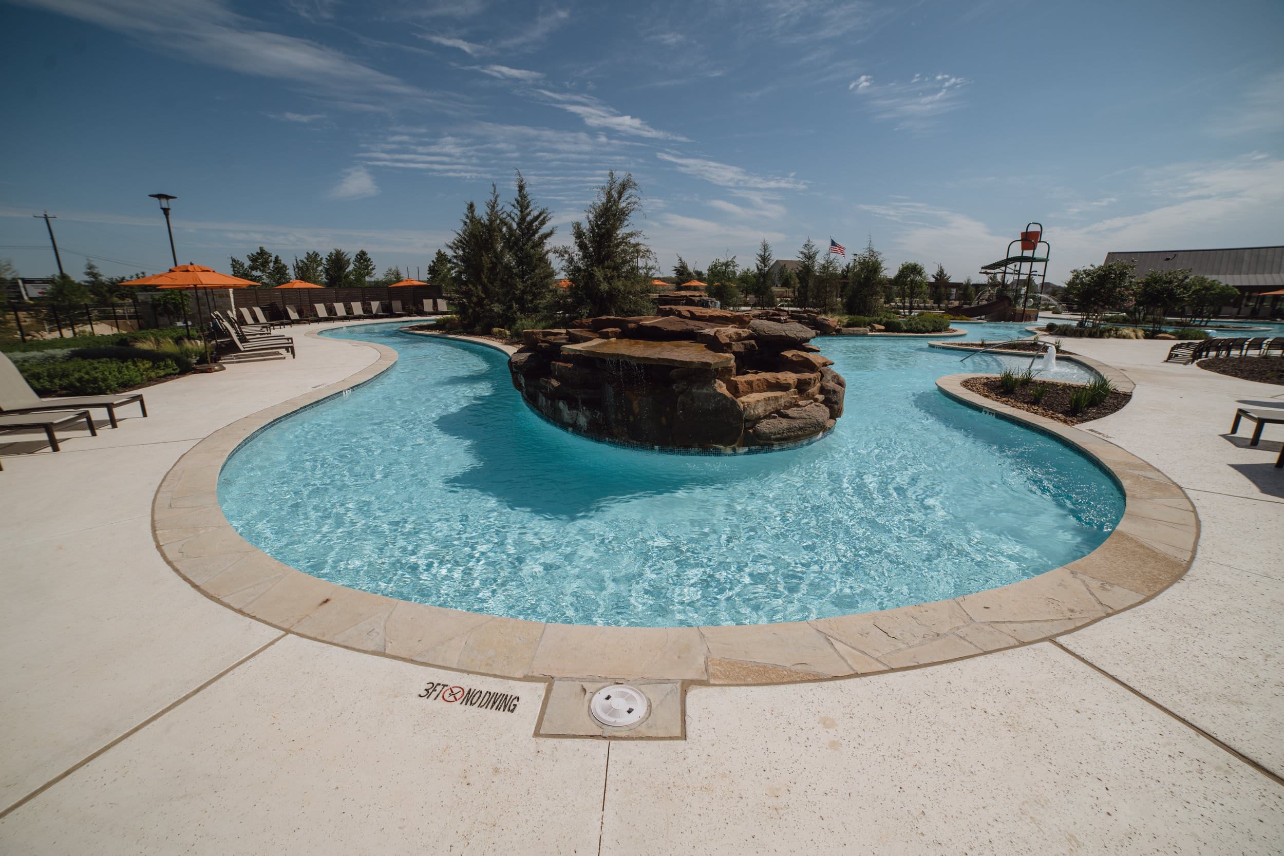 nucos-pools-commercial-pool-builder-hennersby-hollow-21