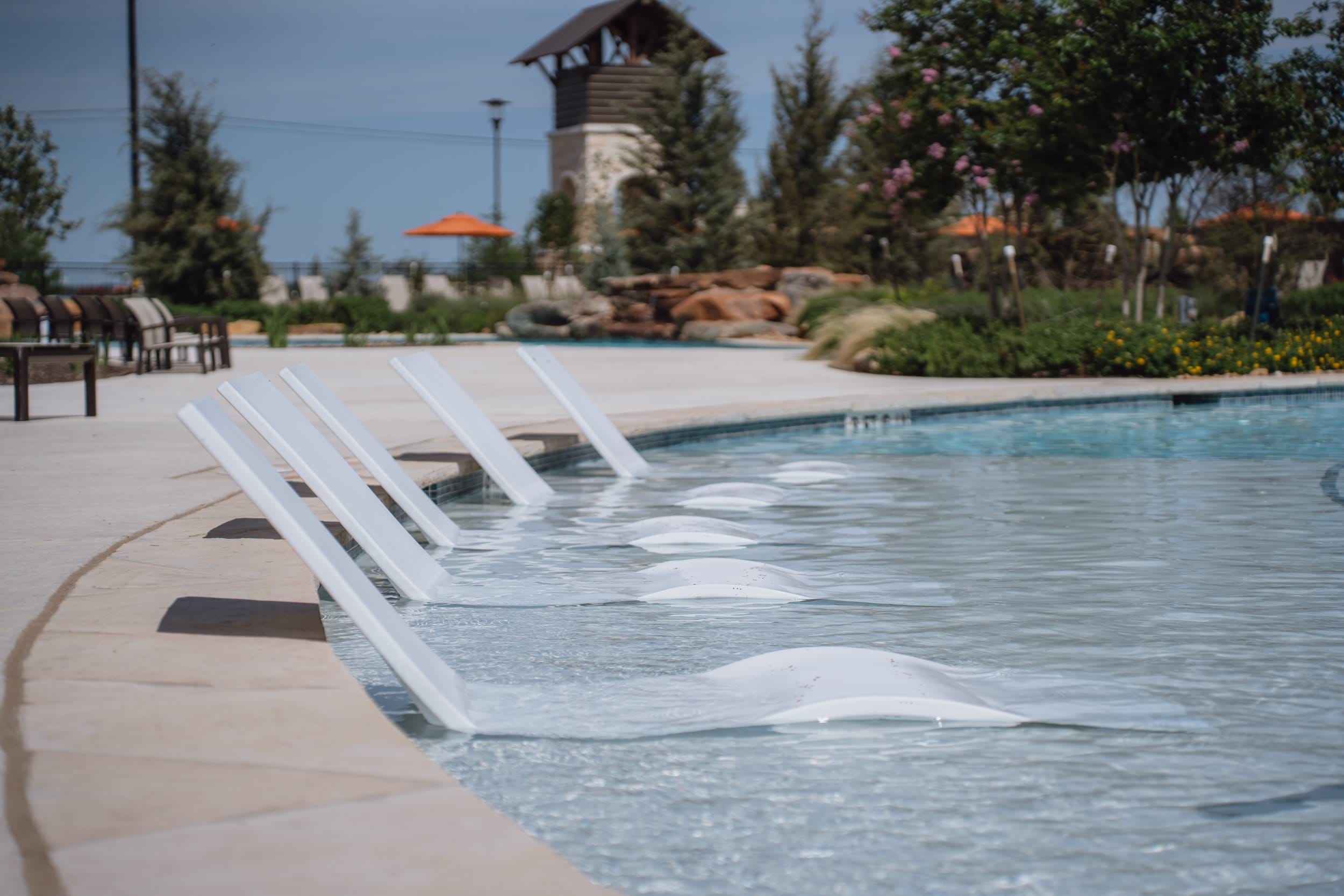 nucos-pools-commercial-pool-builder-hennersby-hollow-22