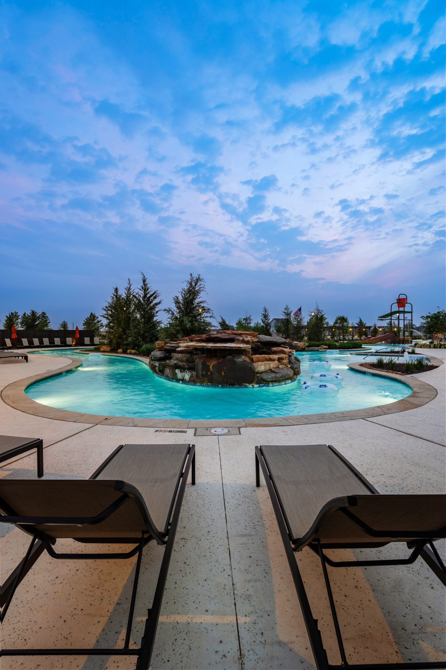 nucos-pools-commercial-pool-builder-hennersby-hollow-4