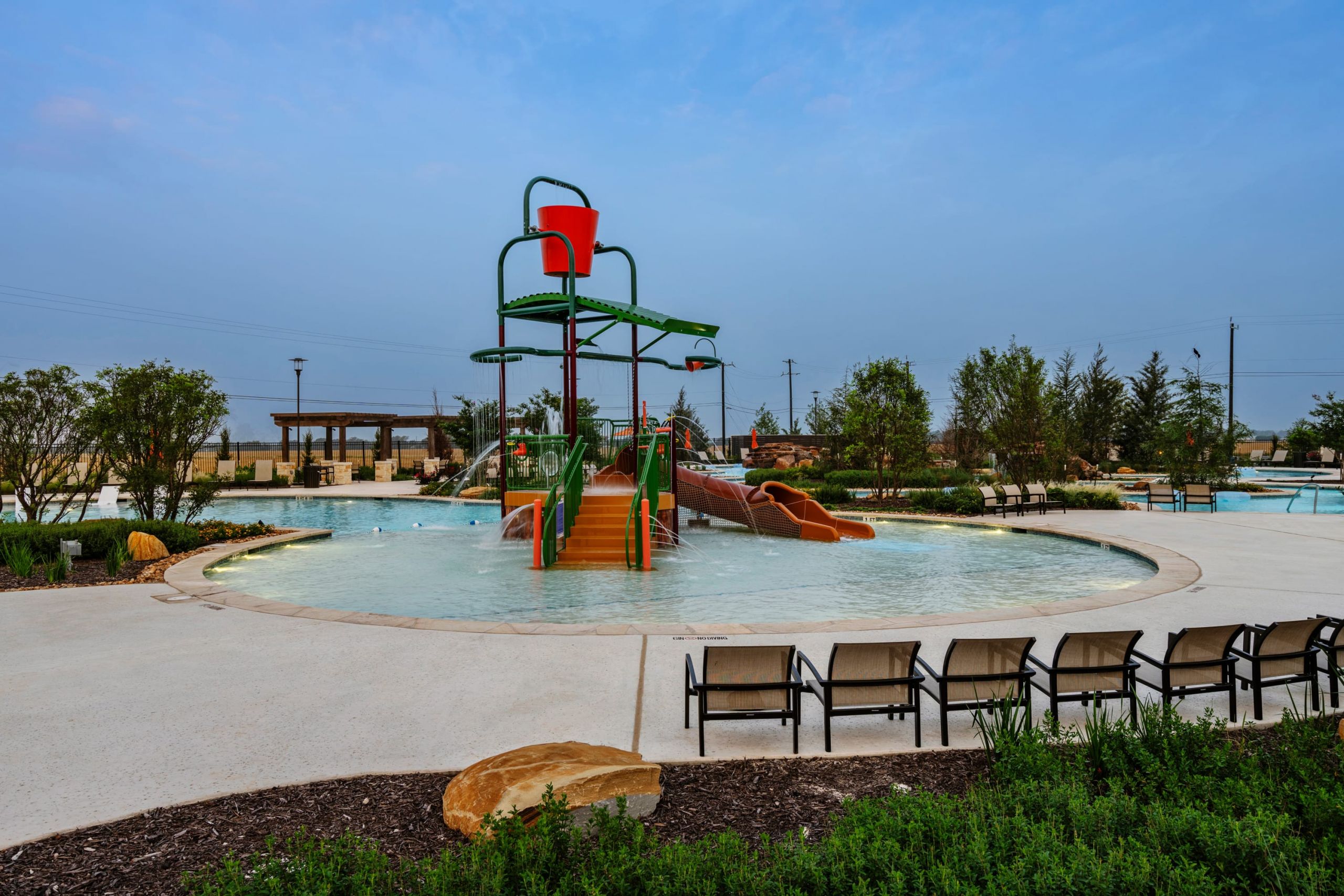 nucos-pools-commercial-pool-builder-hennersby-hollow-7