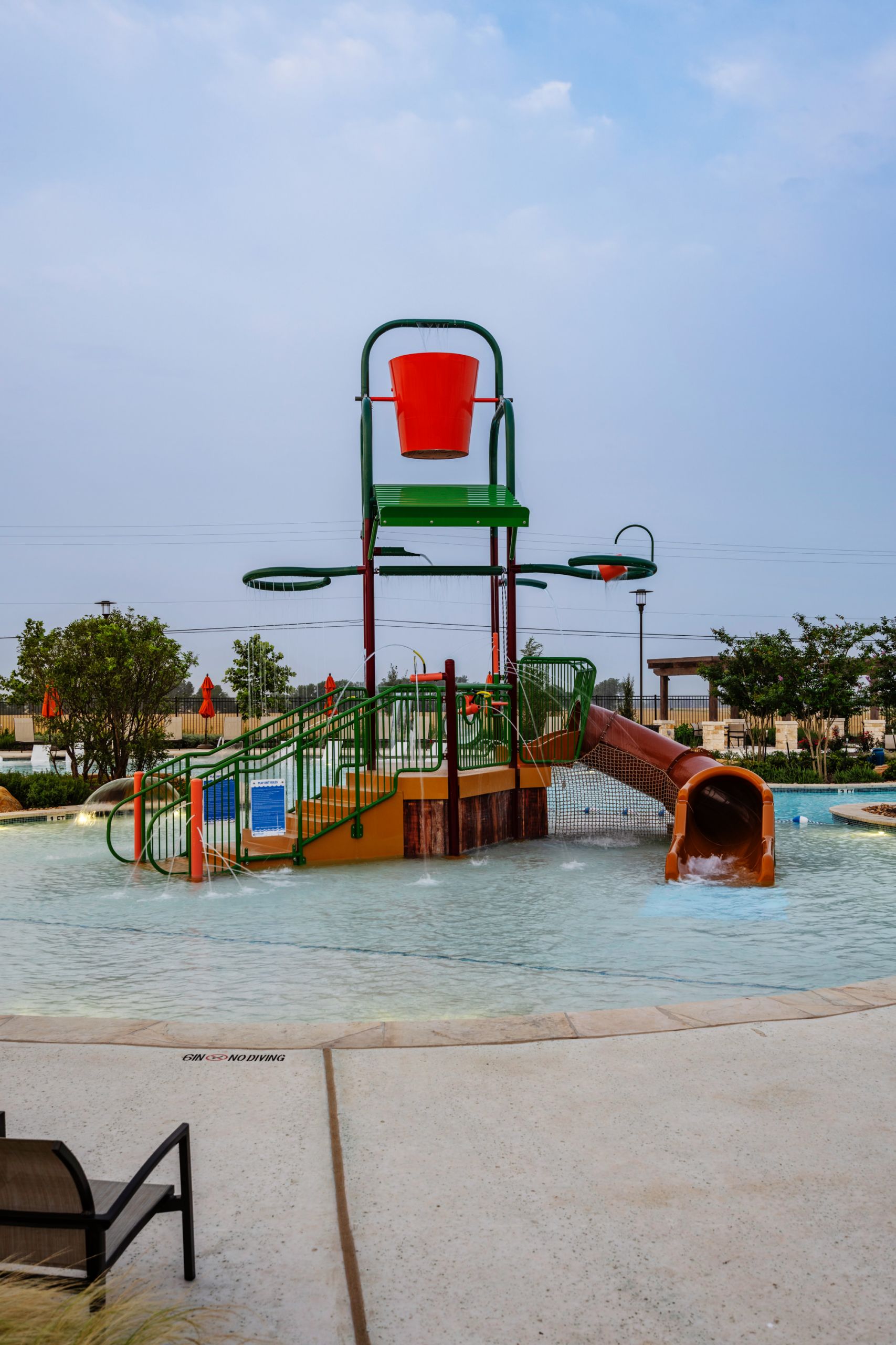 nucos-pools-commercial-pool-builder-hennersby-hollow-9