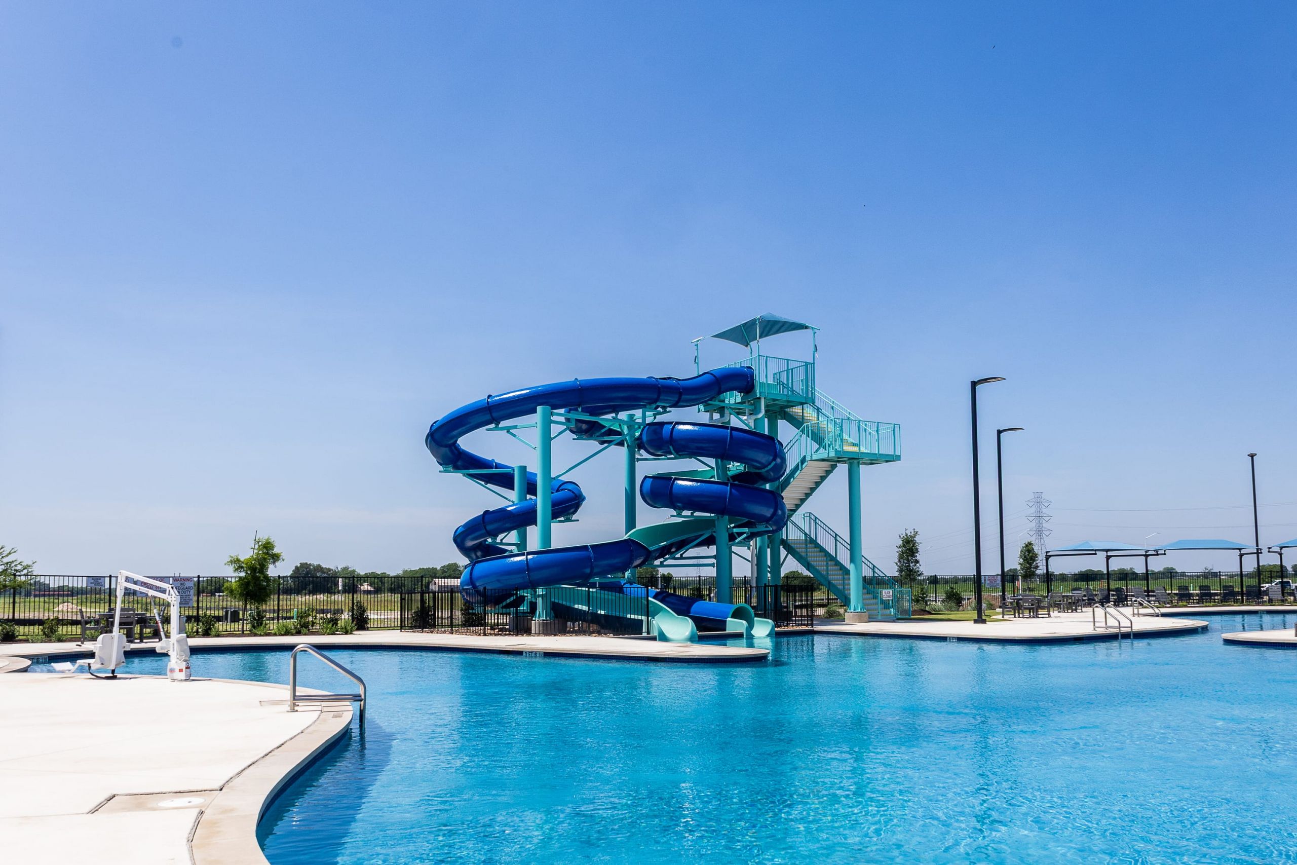 nucos-pools-commercial-pool-builder-navarro-1