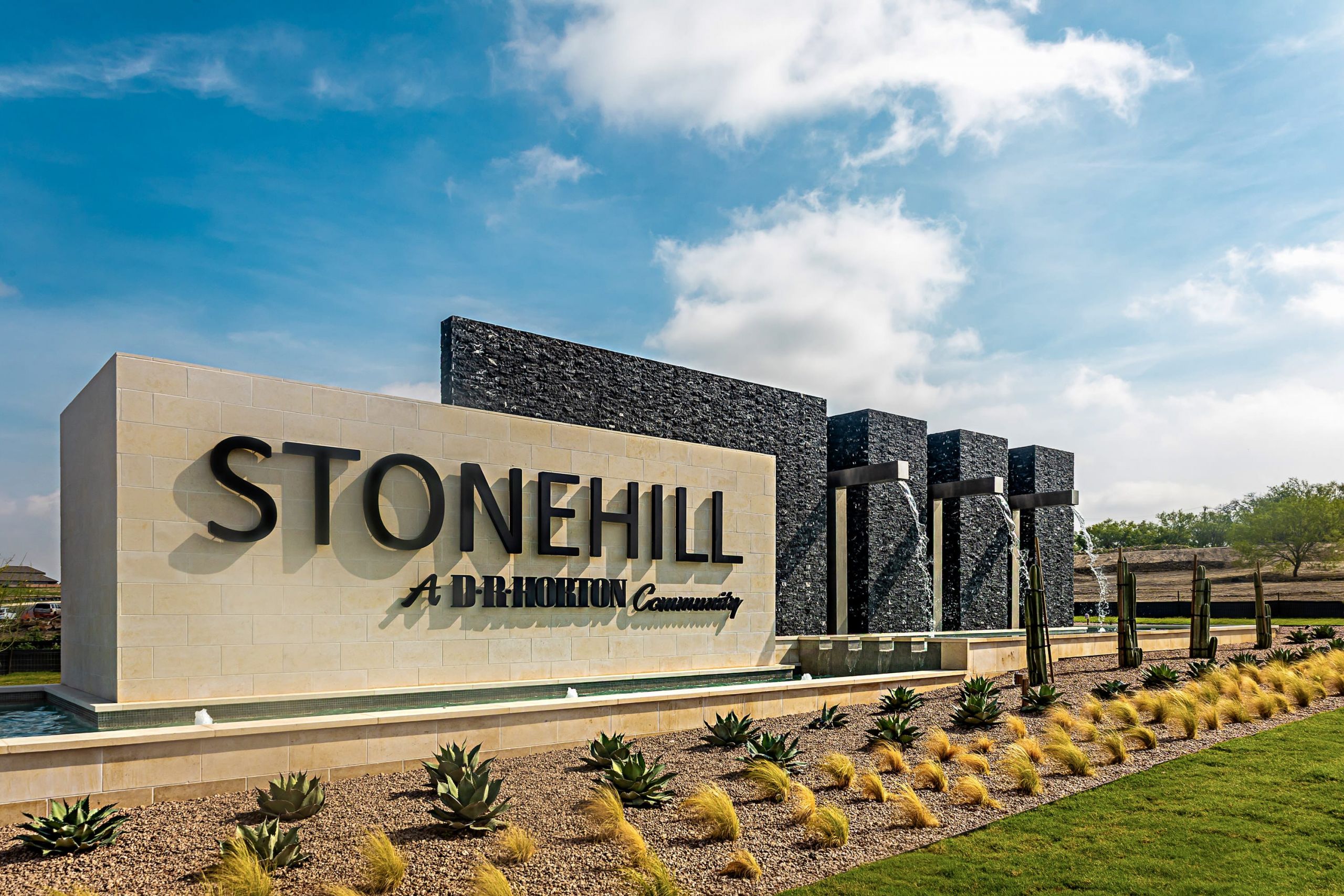 nucos-pools-commercial-pool-builder-stonehills-2