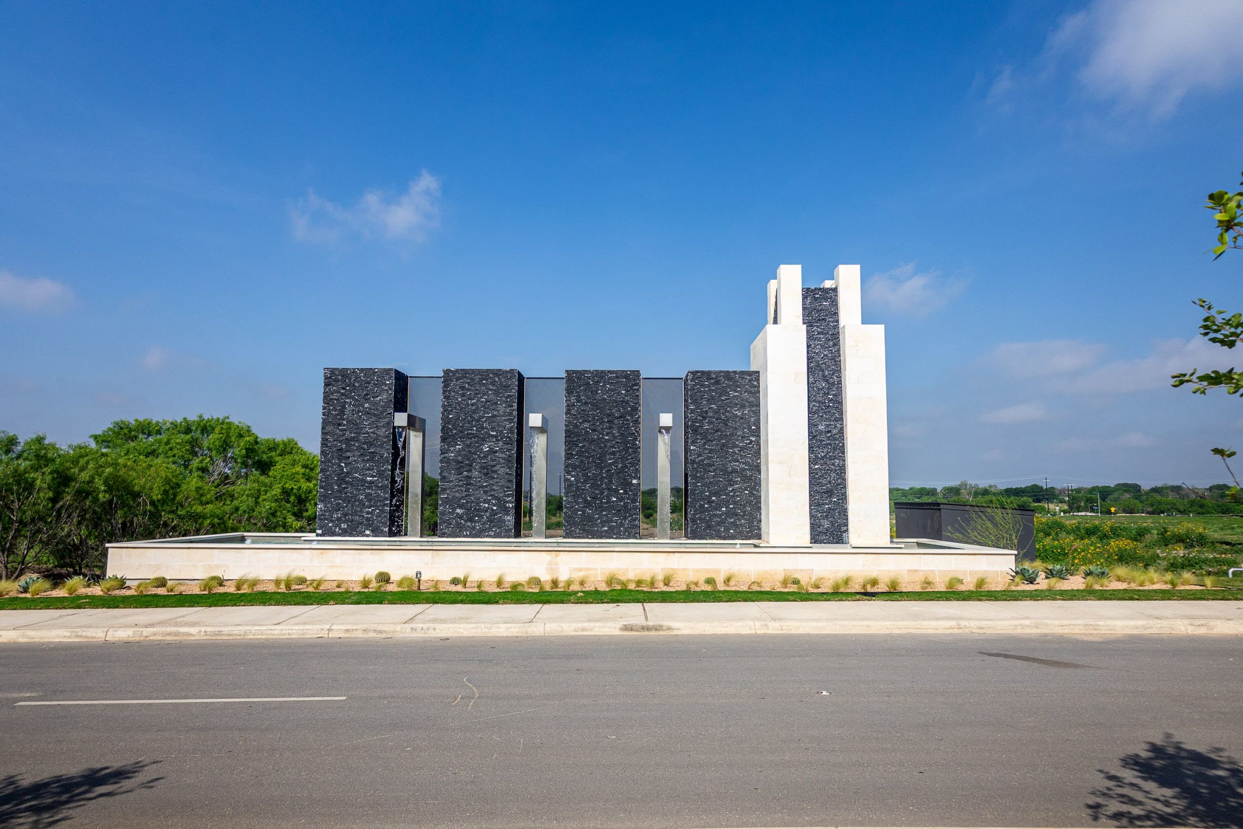 nucos-pools-commercial-pool-builder-stonehills-3