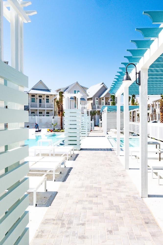 nucos-pools-neighborly-square-pool-at-cinnamon-shore-south-3398