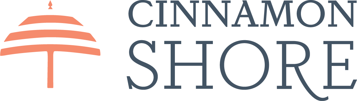 logo-side - Nucos Pools