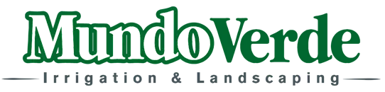 mundo-verde-hr-logo-new.png - Nucos Pools