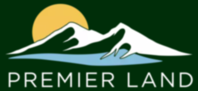 premier-land - Nucos Pools