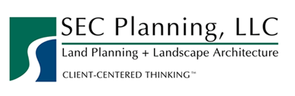 sec-planning-logo - Nucos Pools