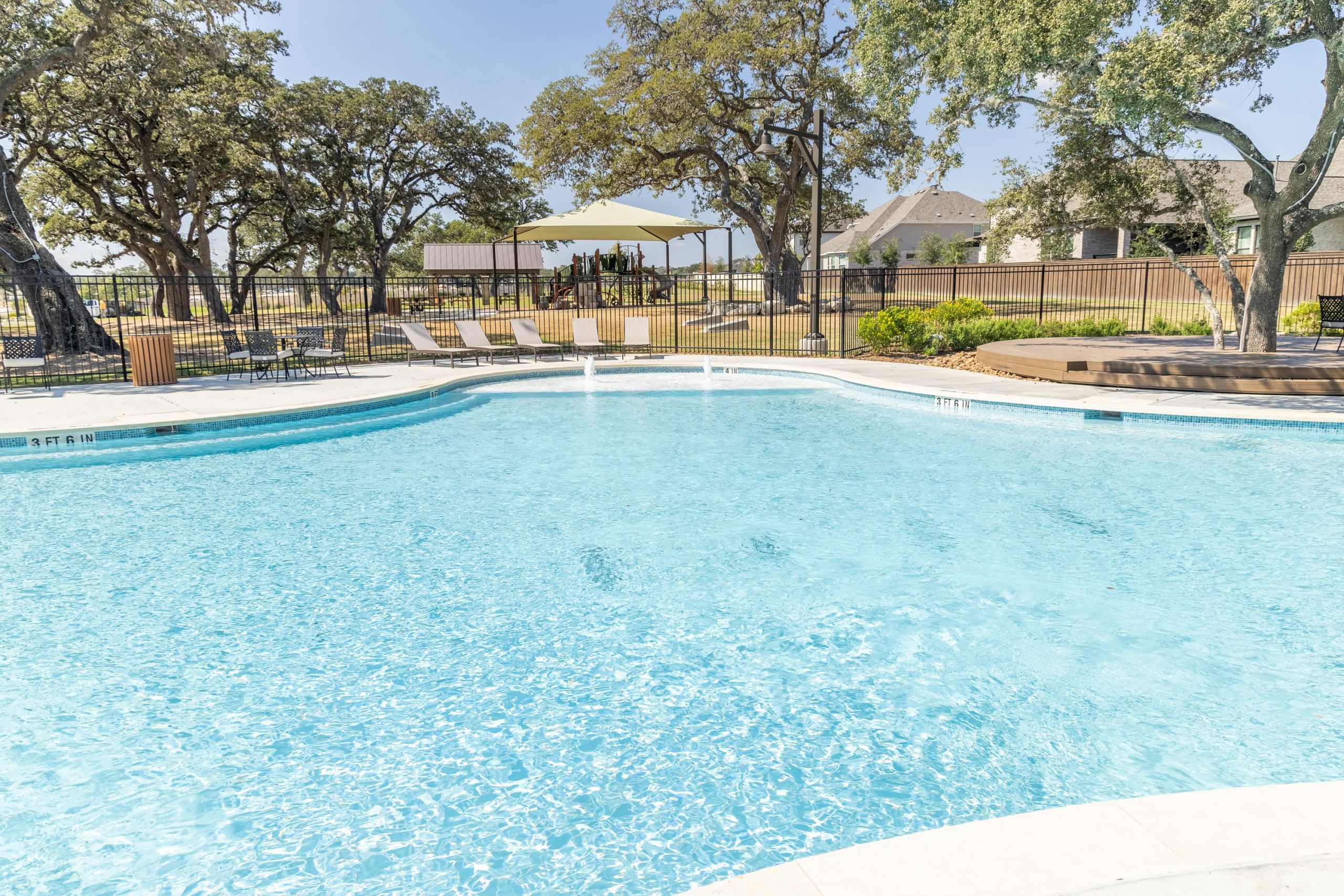 nucos-pools-commercial-pool-builder-texas-corley-farms1