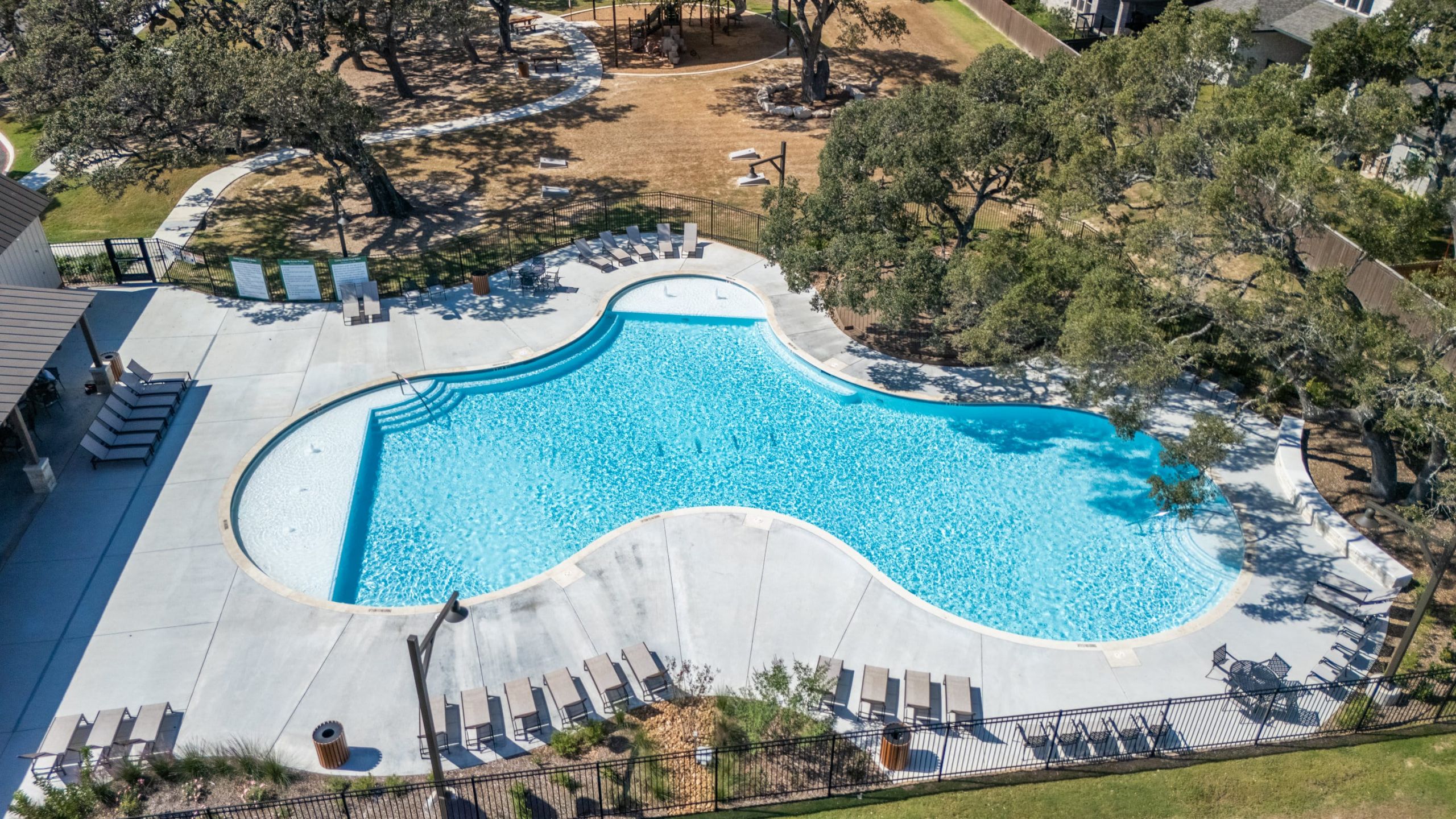 nucos-pools-commercial-pool-builder-texas-corley-farms10