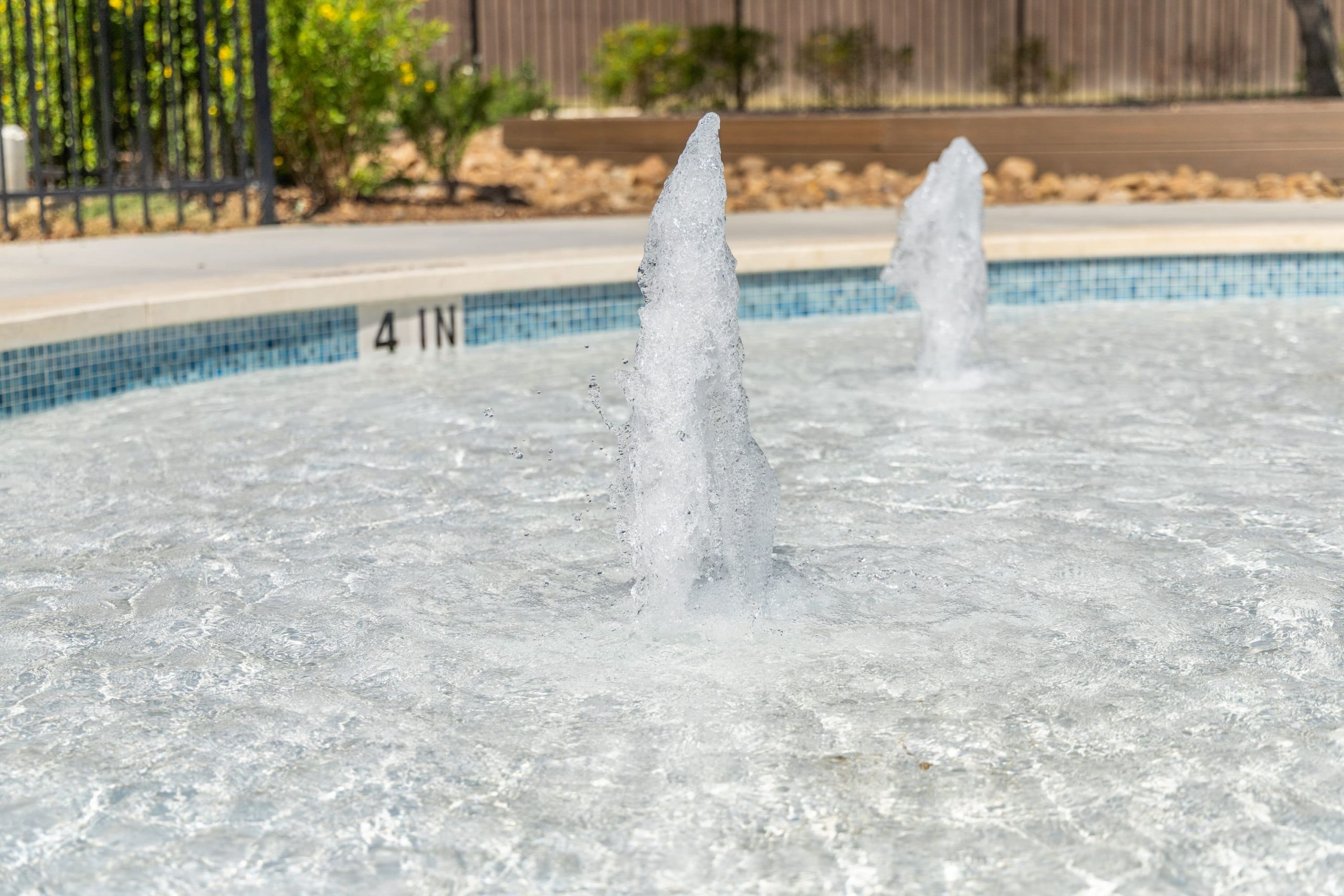 nucos-pools-commercial-pool-builder-texas-corley-farms14