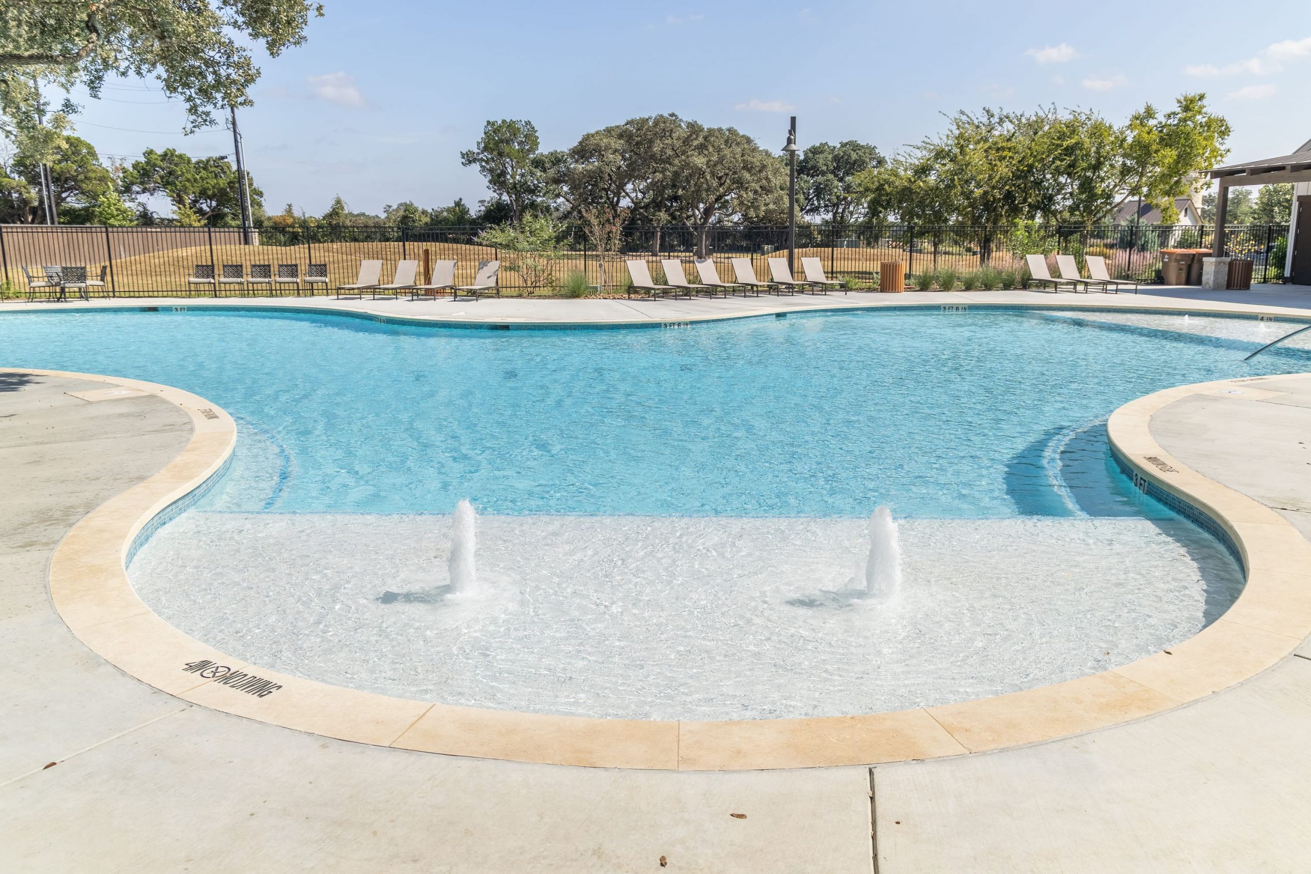 nucos-pools-commercial-pool-builder-texas-corley-farms16
