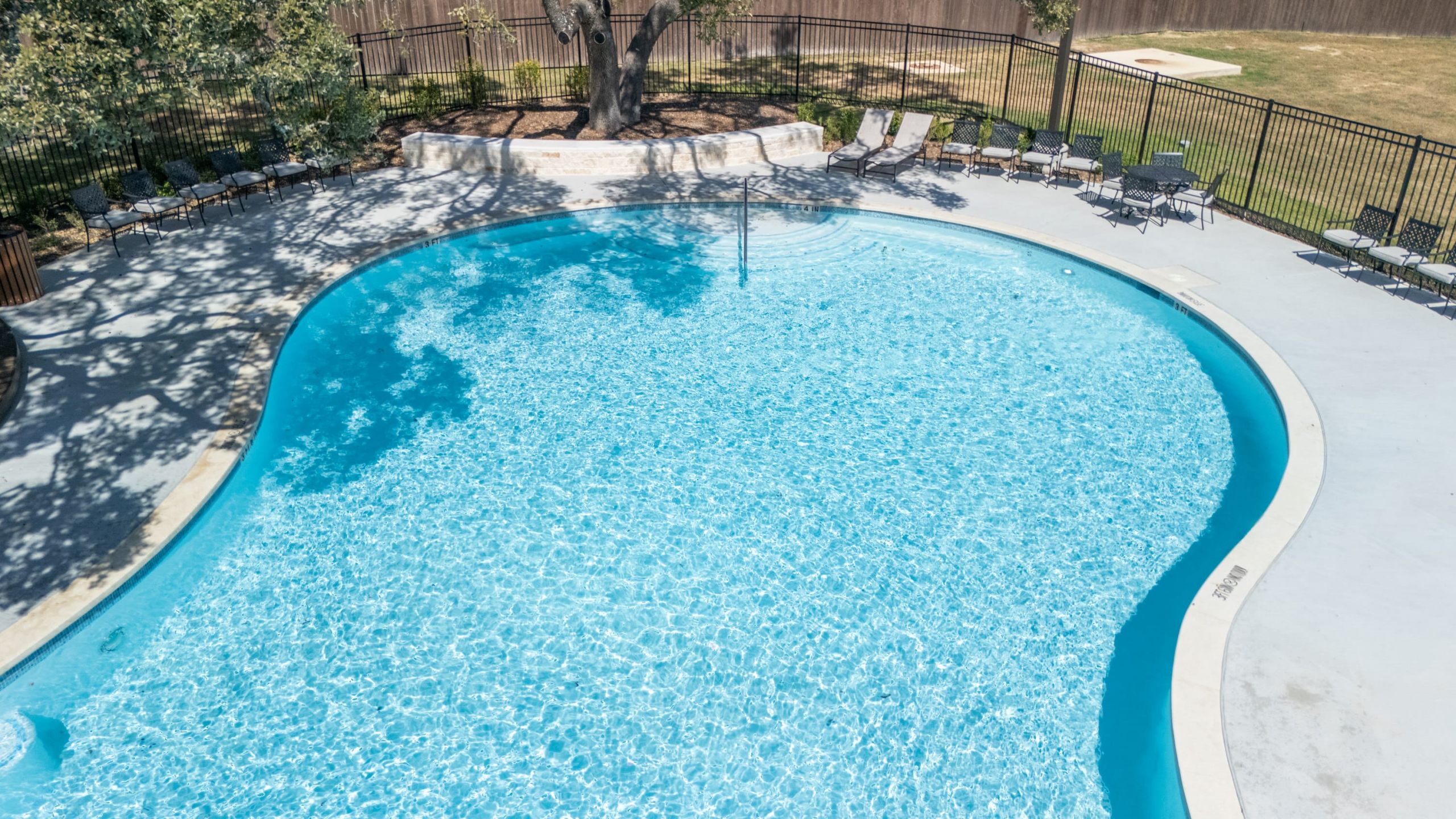 nucos-pools-commercial-pool-builder-texas-corley-farms18