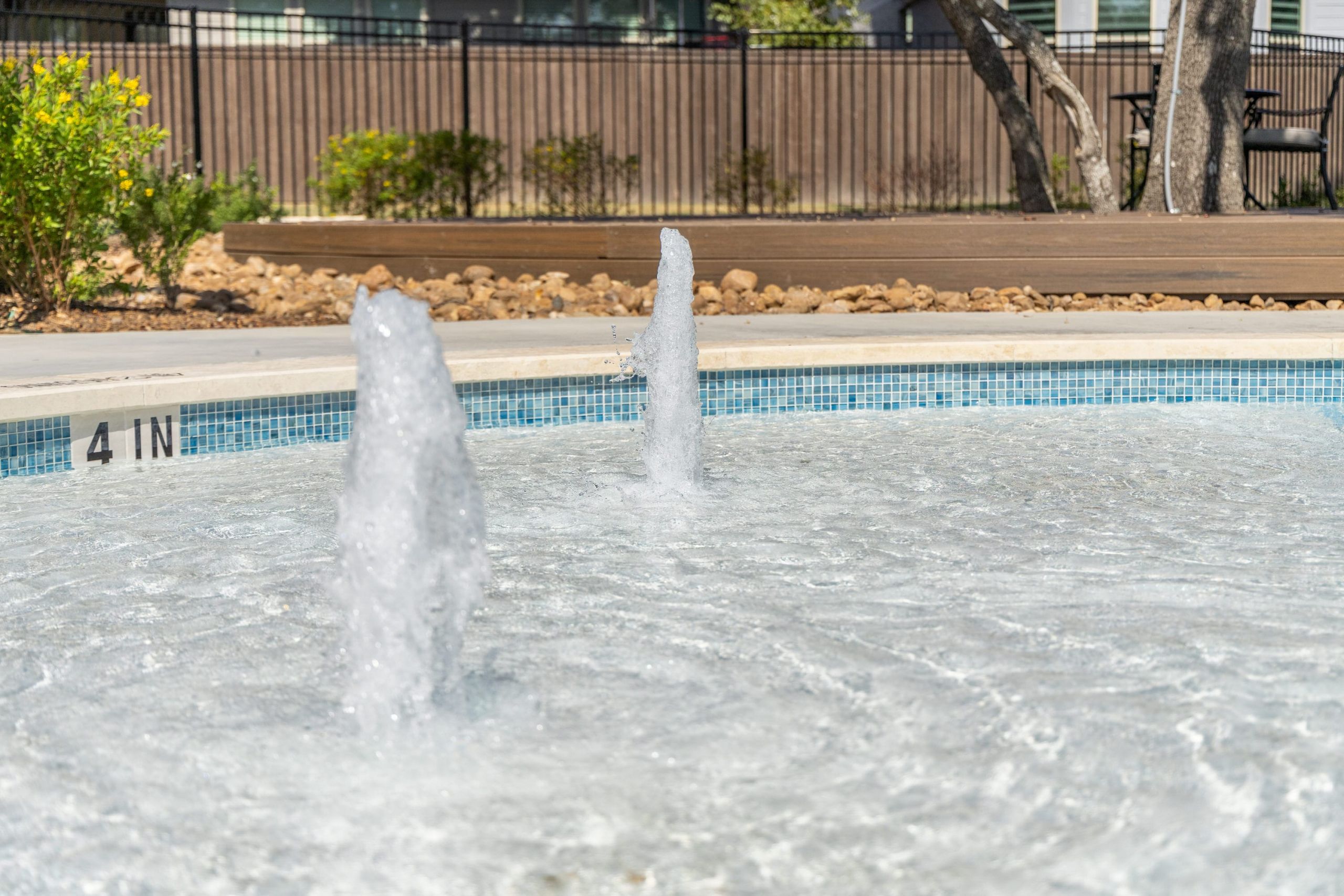 nucos-pools-commercial-pool-builder-texas-corley-farms20