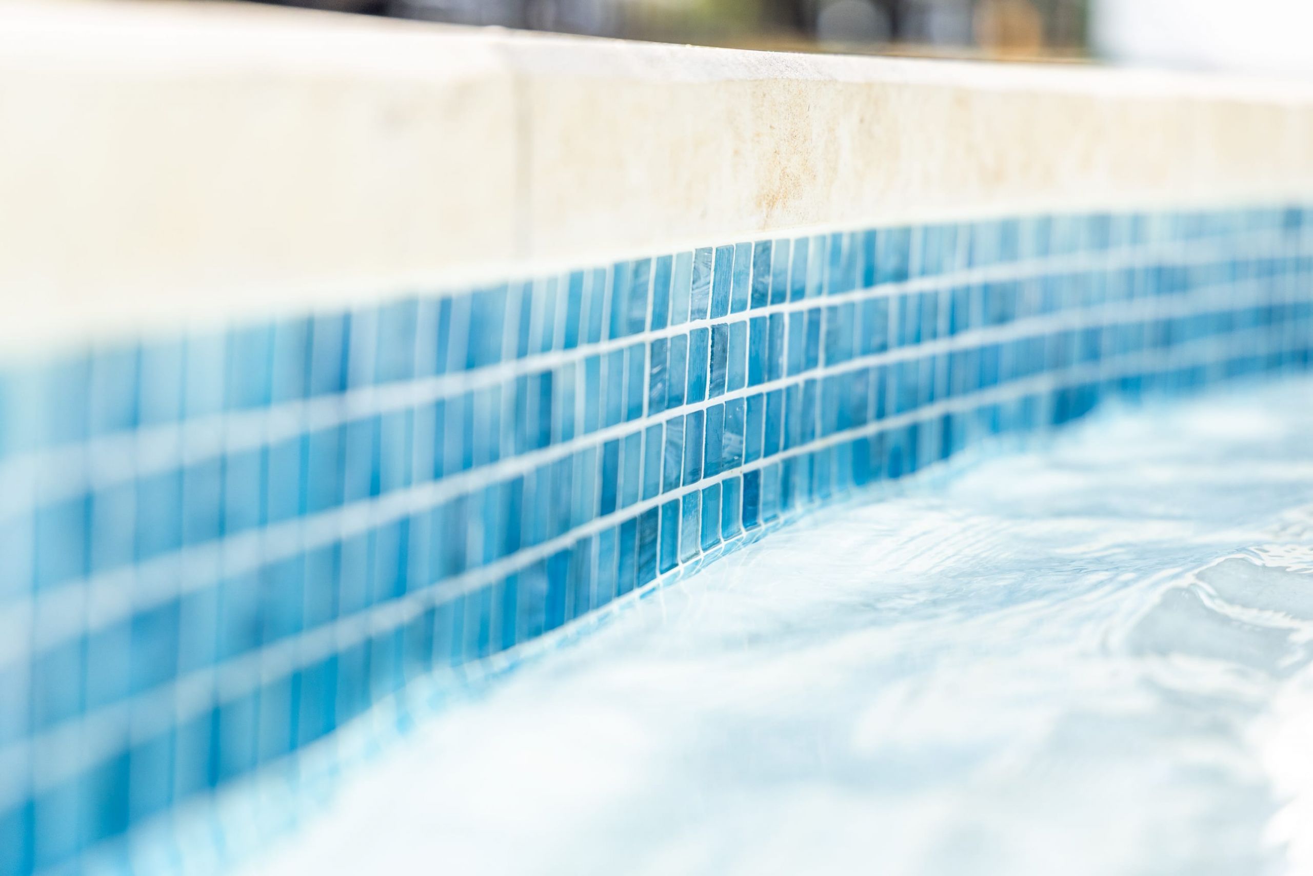 nucos-pools-commercial-pool-builder-texas-corley-farms21