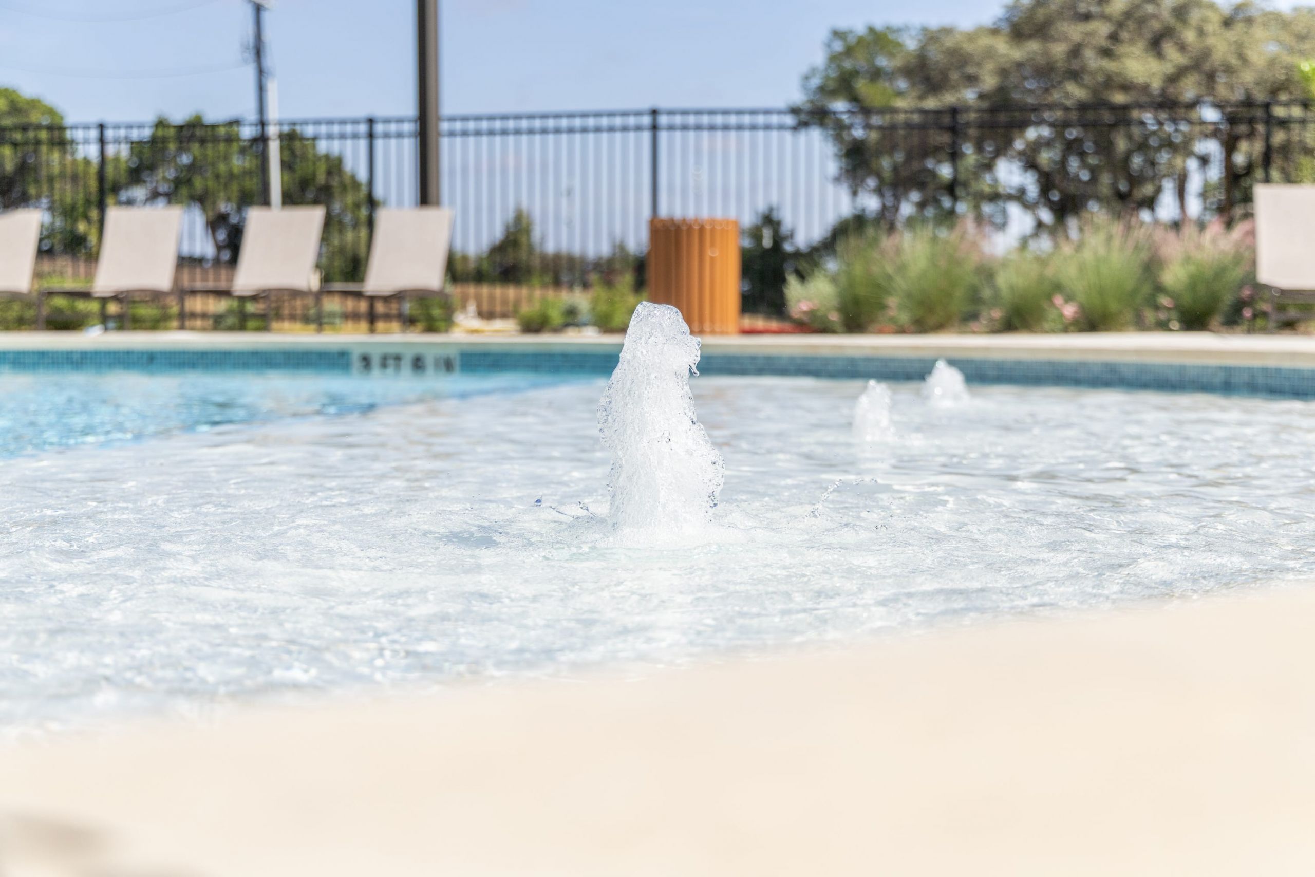 nucos-pools-commercial-pool-builder-texas-corley-farms24