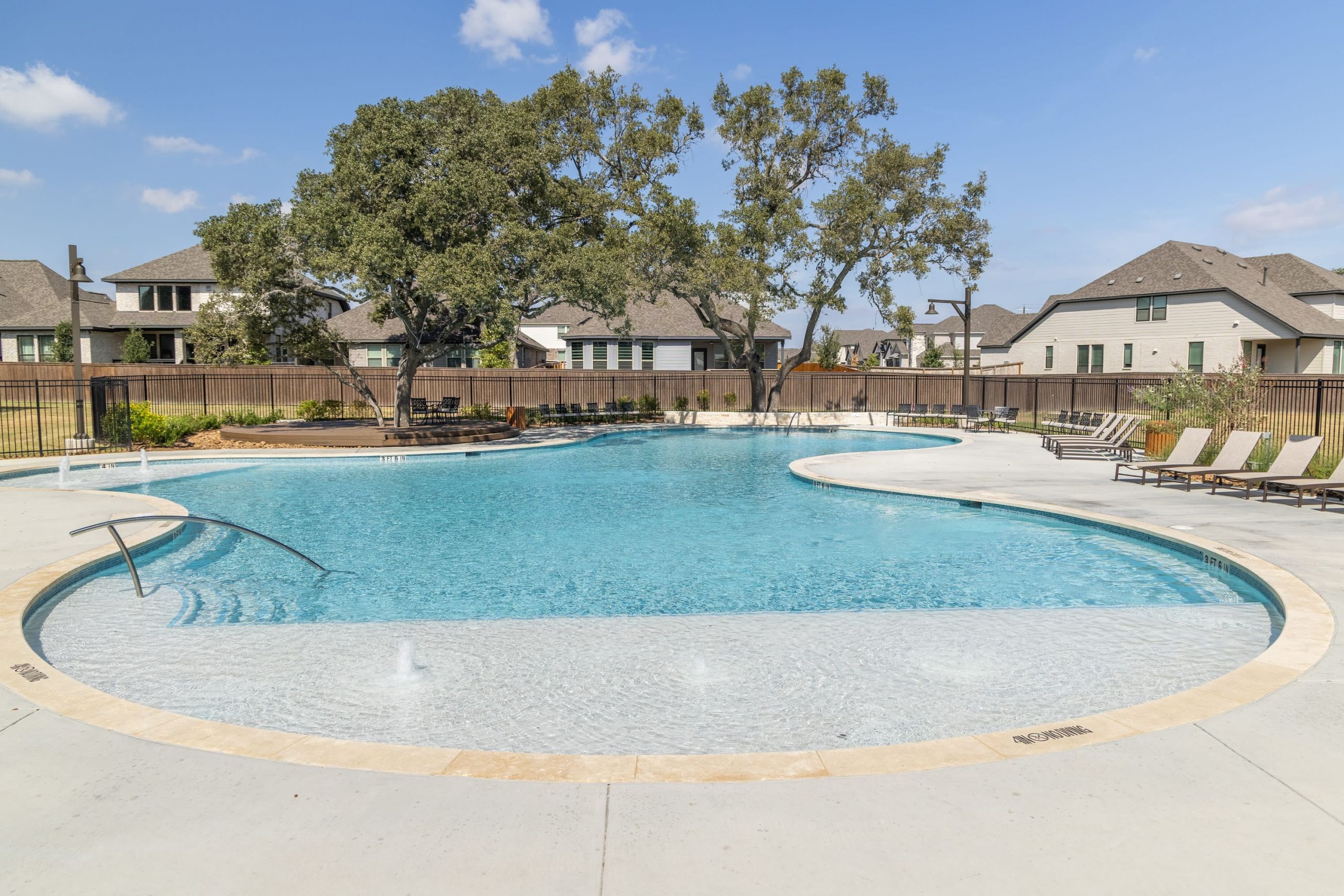 nucos-pools-commercial-pool-builder-texas-corley-farms26