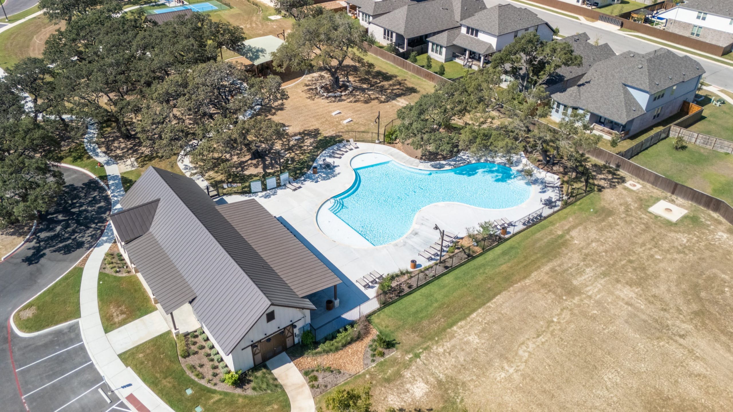 nucos-pools-commercial-pool-builder-texas-corley-farms28