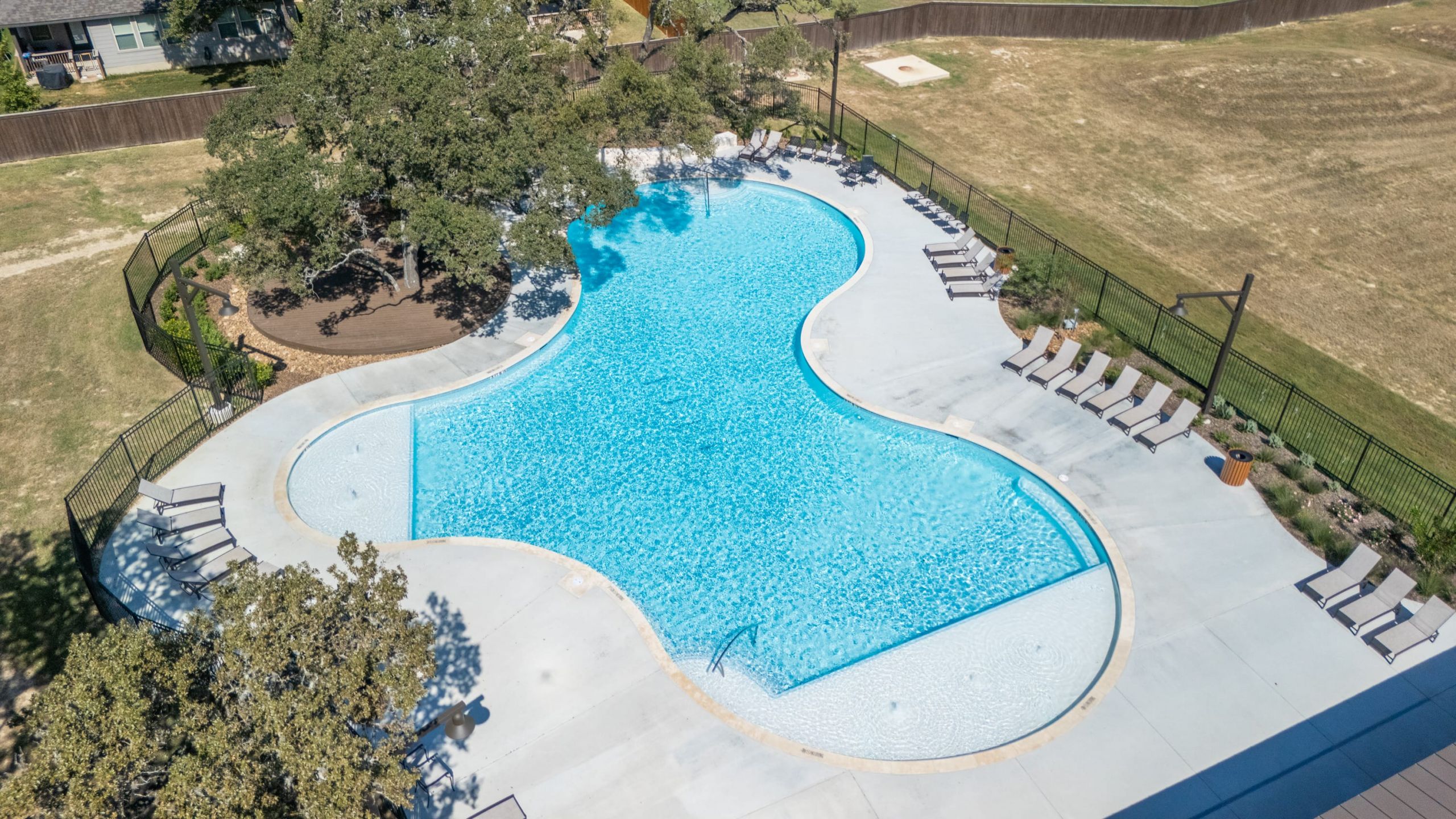 nucos-pools-commercial-pool-builder-texas-corley-farms30
