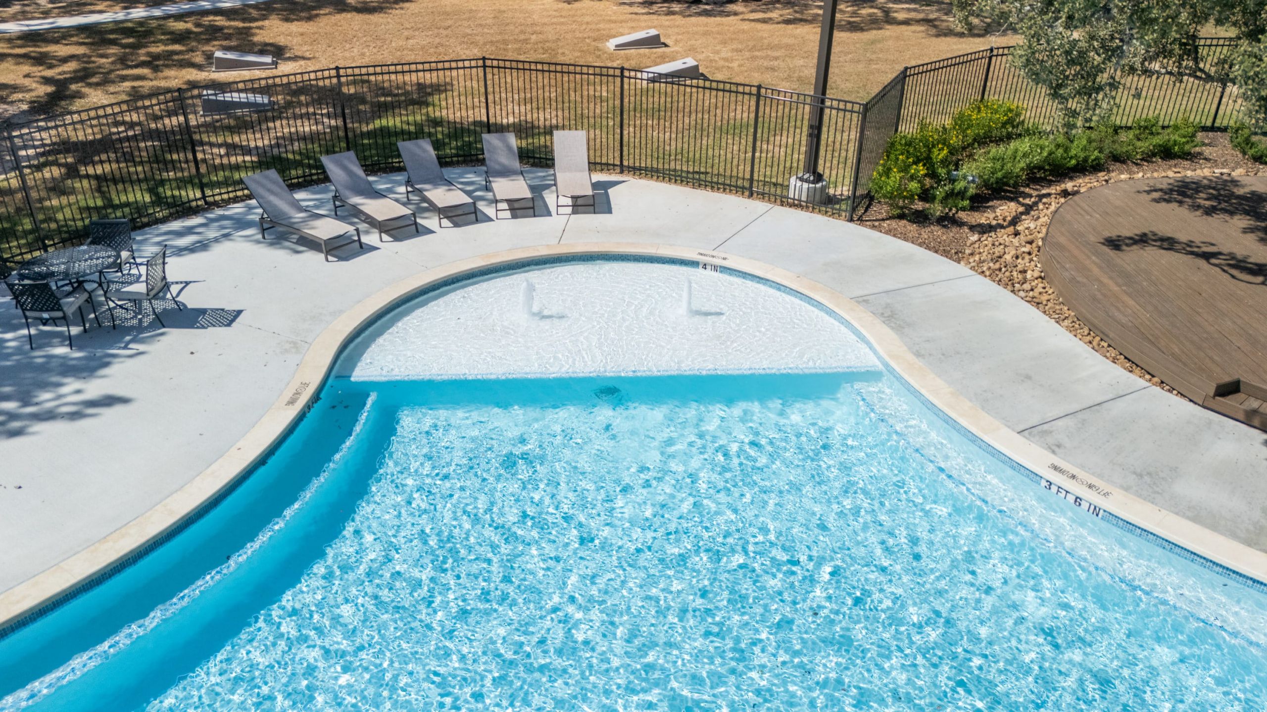 nucos-pools-commercial-pool-builder-texas-corley-farms7