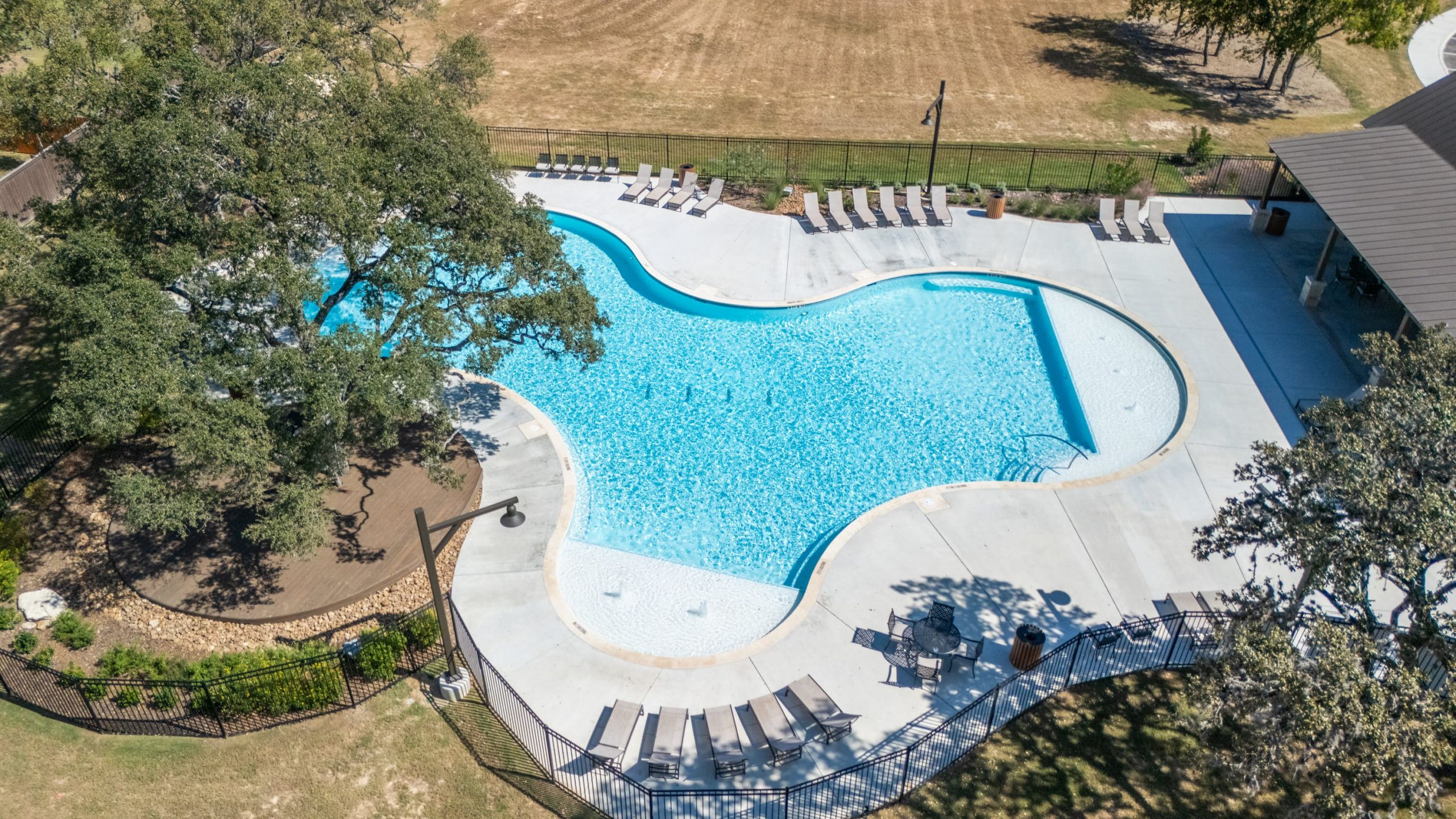 nucos-pools-commercial-pool-builder-texas-corley-farms9