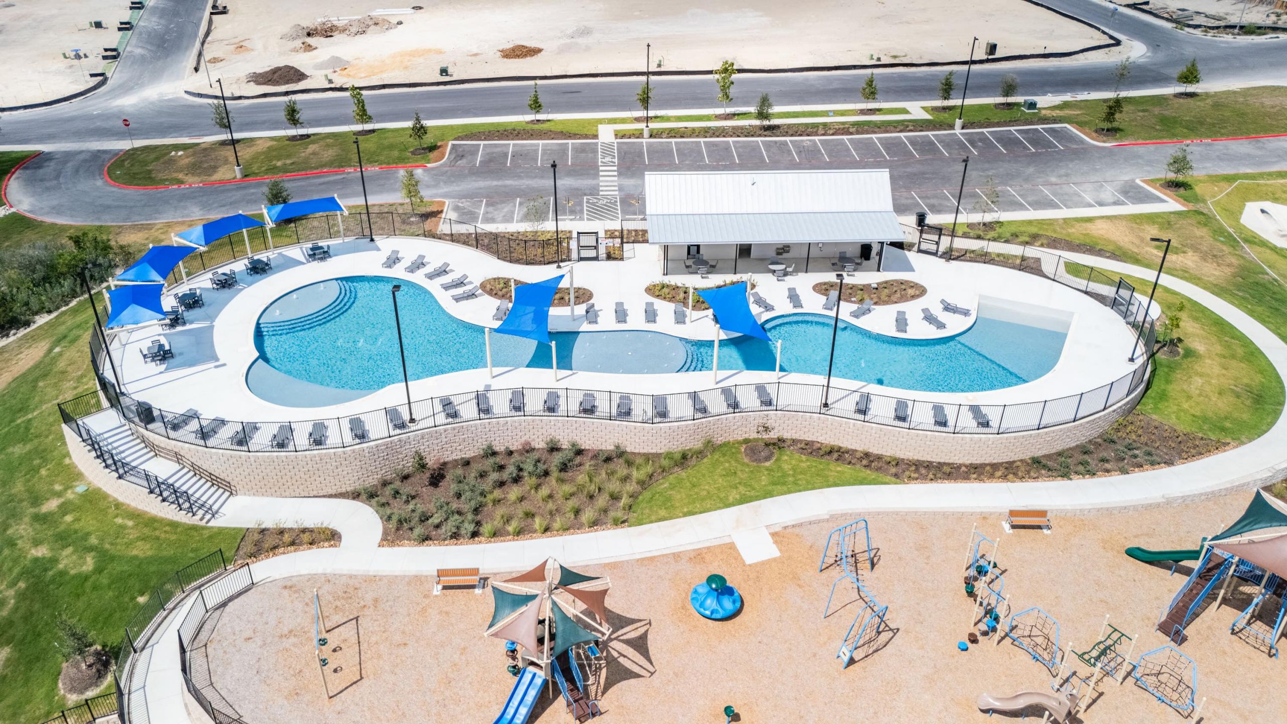 DJI_20250923125854_0151_D-HDR