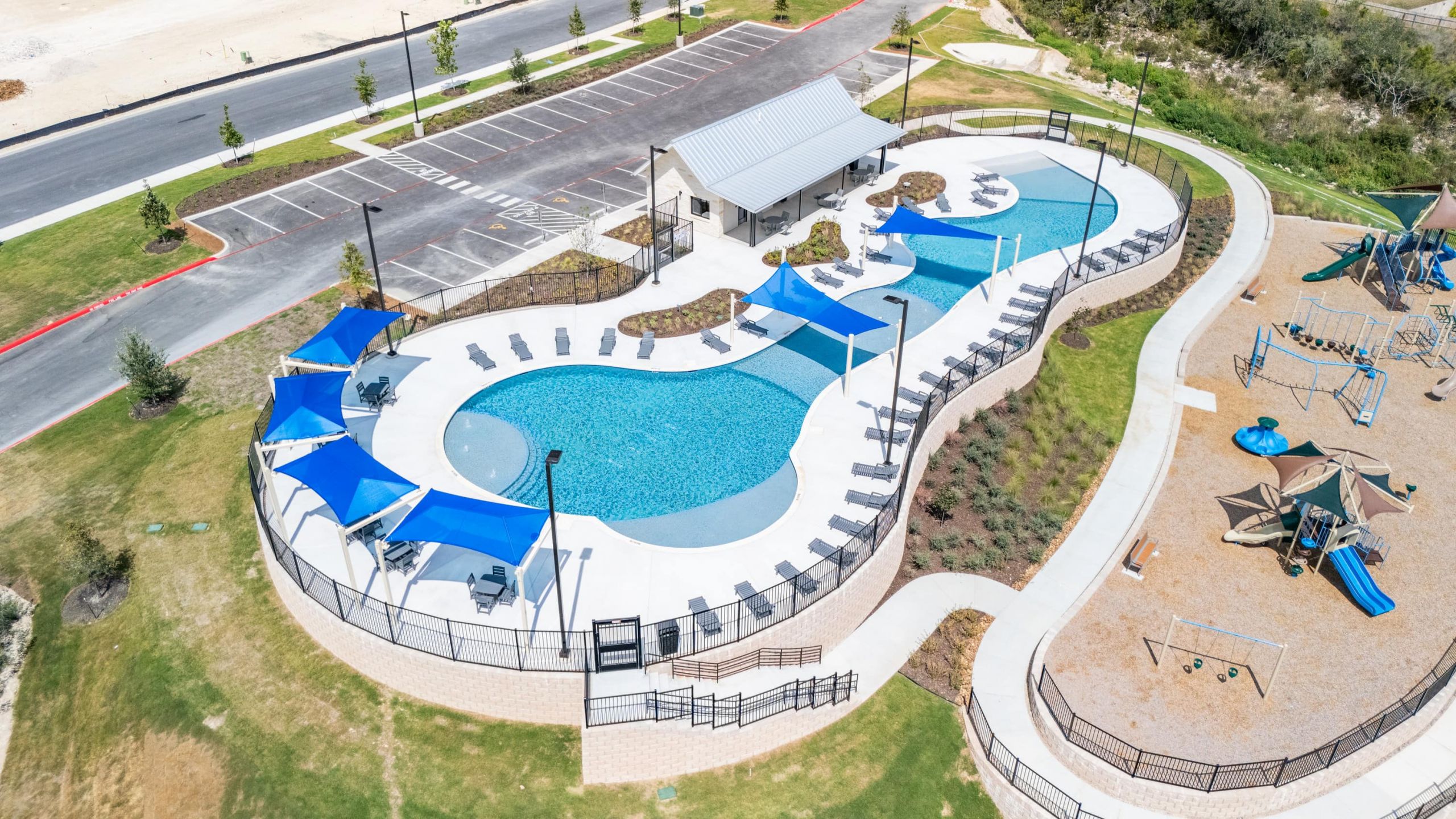 DJI_20250923130003_0160_D-HDR