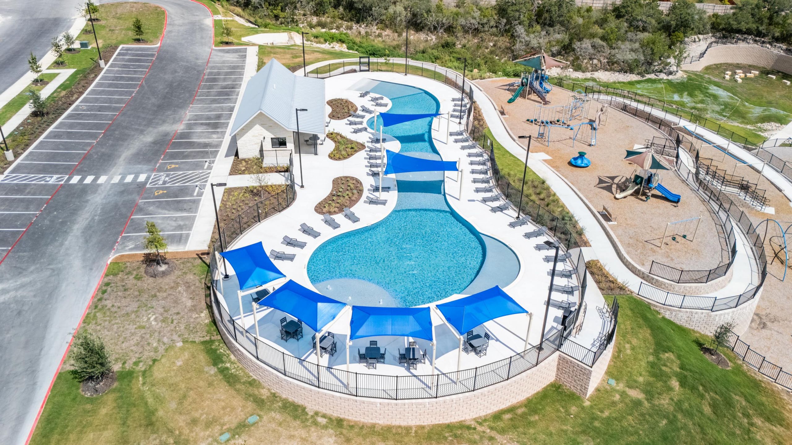 DJI_20250923130016_0163_D-HDR