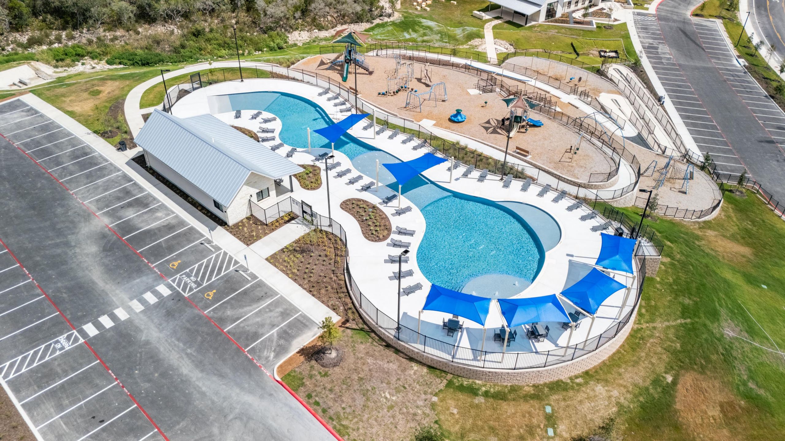 DJI_20250923130035_0166_D-HDR