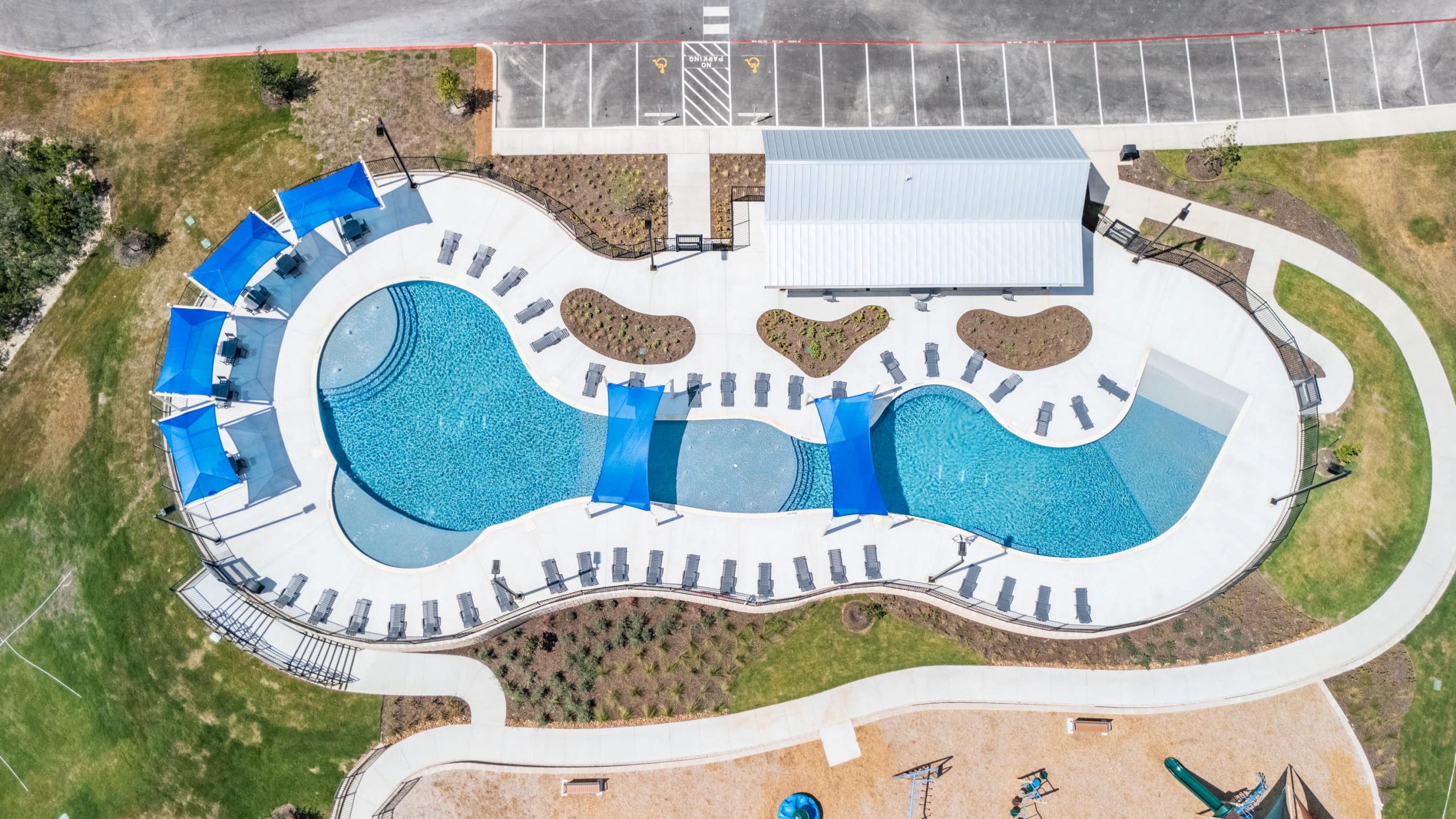 DJI_20250923133501_0197_D-HDR