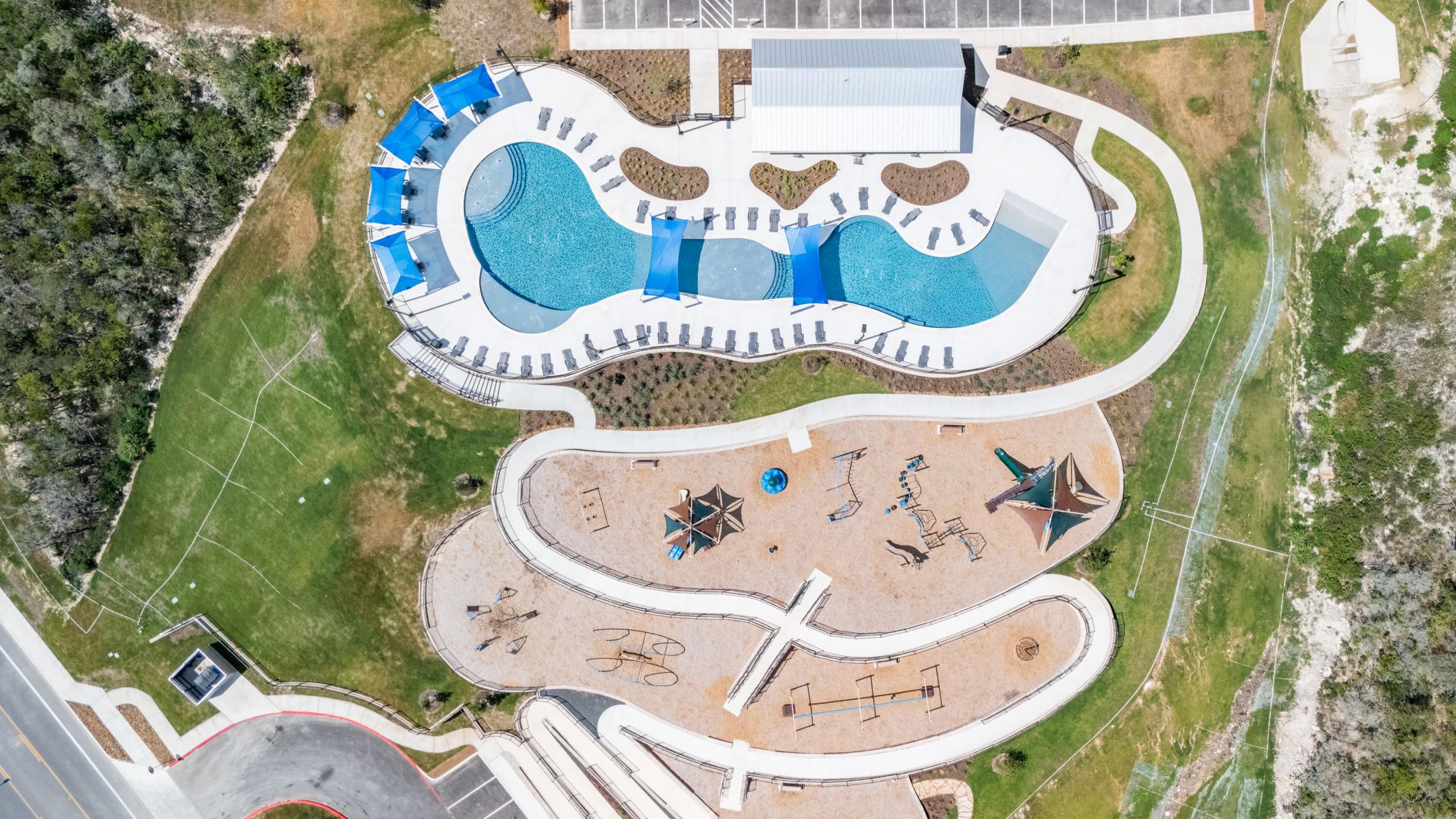 DJI_20250923133800_0213_D-HDR