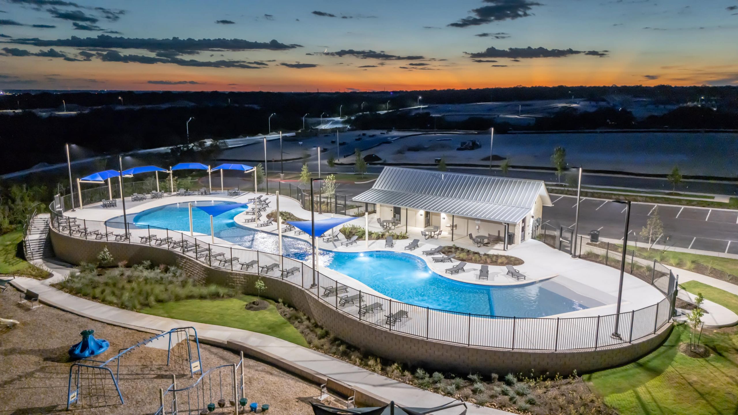 DJI_20250923200158_0227_D-HDR