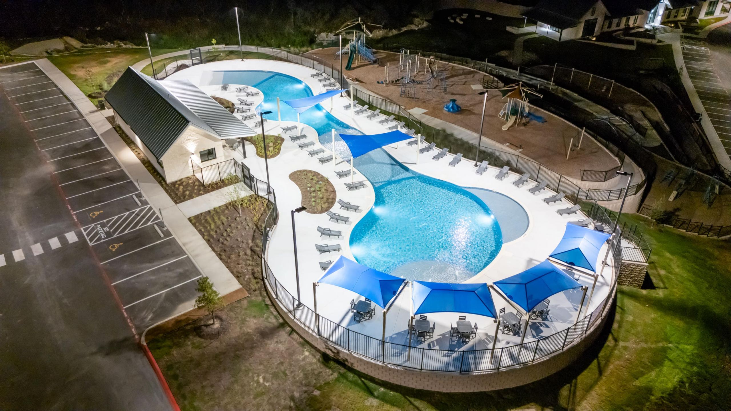 DJI_20250923201942_0257_D-HDR